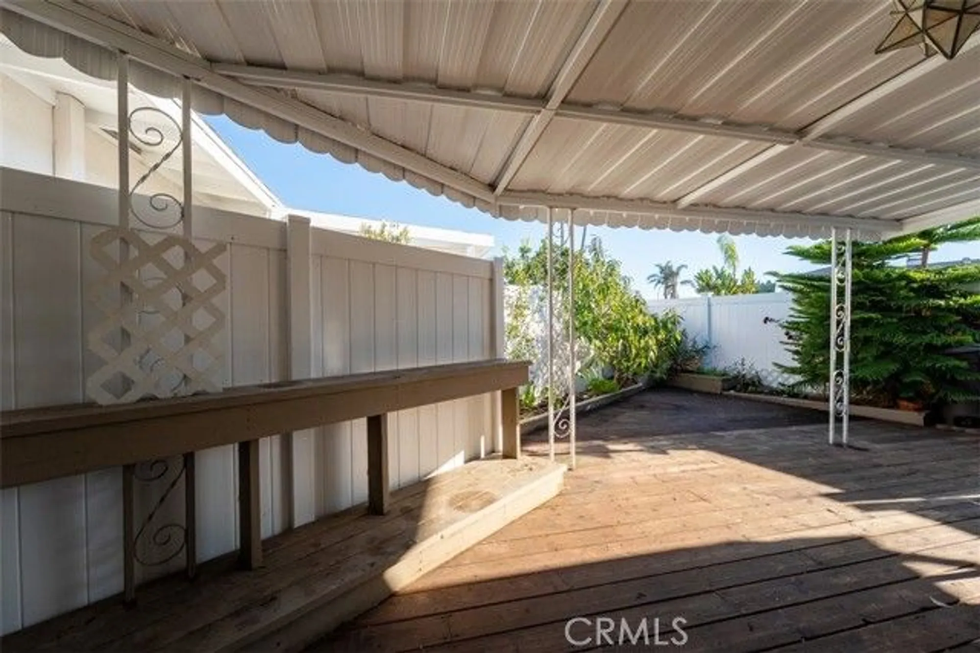 Property Slideshow image 17 of 31 | 229 monte vista 12, San Clemente, CA, 92672