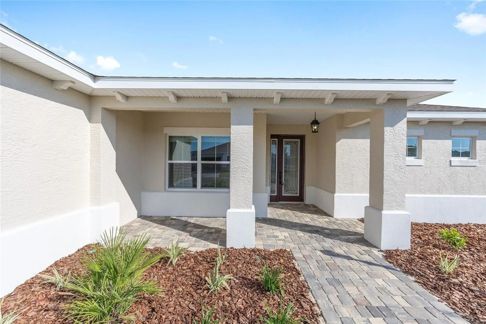 Property Slideshow image 6 of 41 | 10569 sw 98th pl, Ocala, FL, 34481