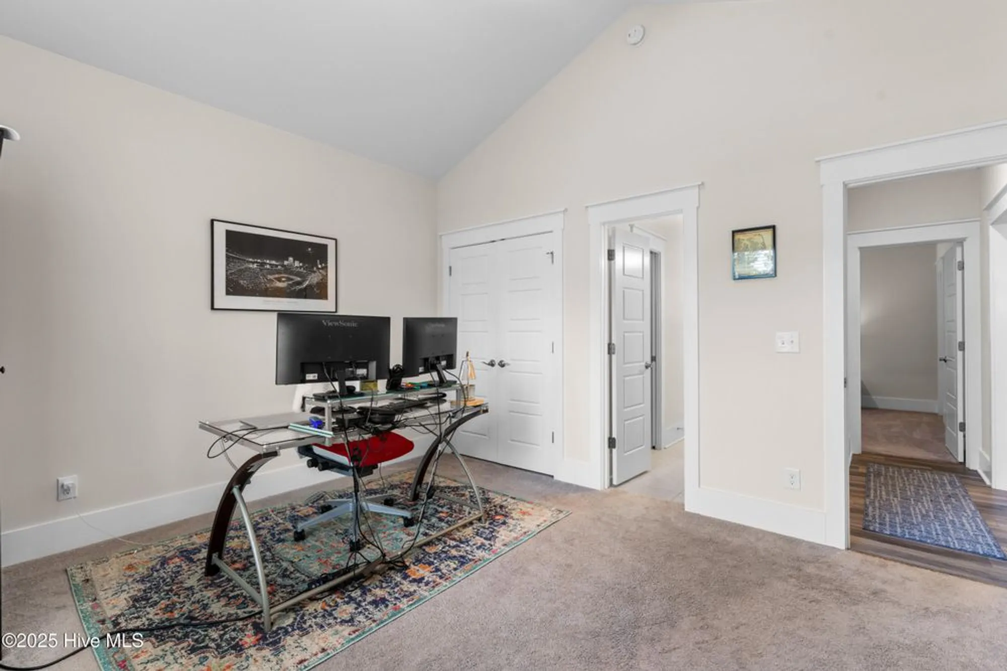 Property Slideshow image 38 of 88 | 742 wharton ave, Wilmington, NC, 28412