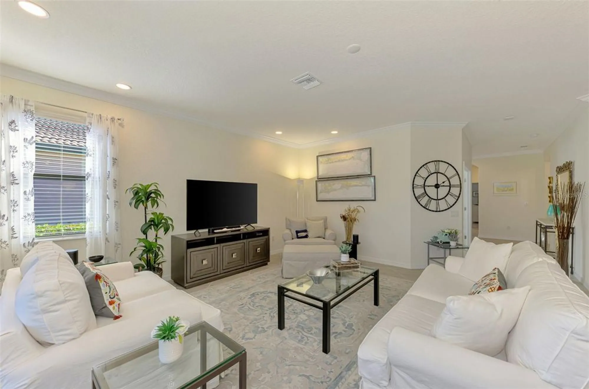 Property Slideshow image 17 of 100 | 24080 spartina dr, Venice, FL, 34293