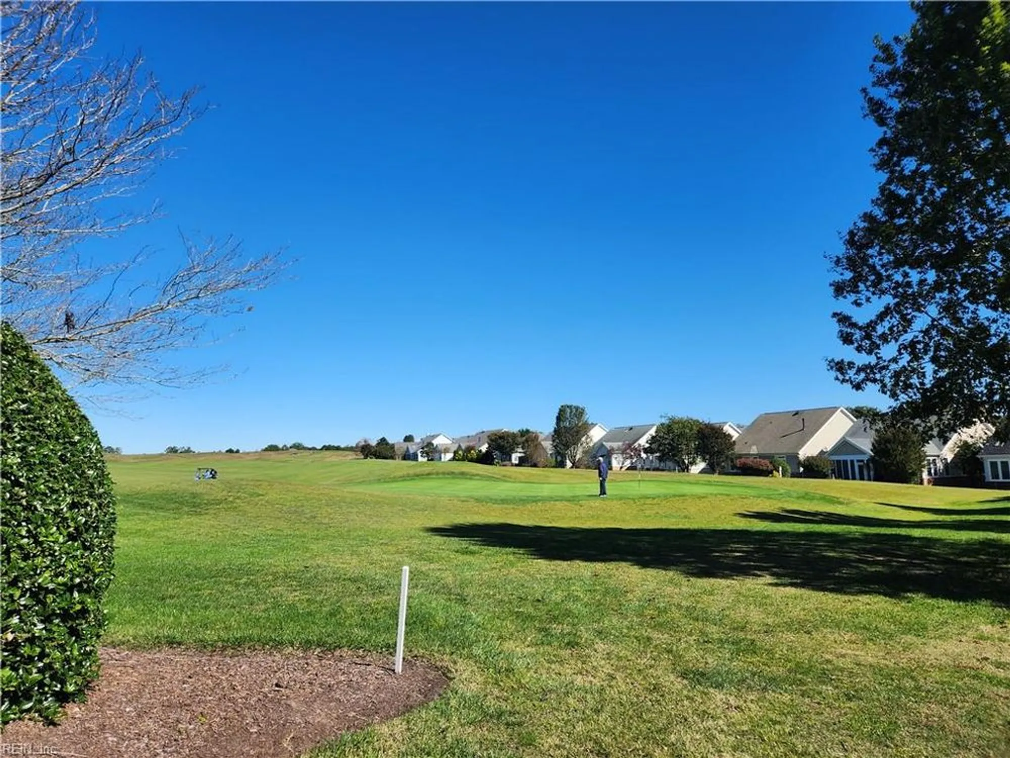 Property Slideshow image 37 of 43 | 6800 tarpleys tavern rd, Williamsburg, VA, 23188