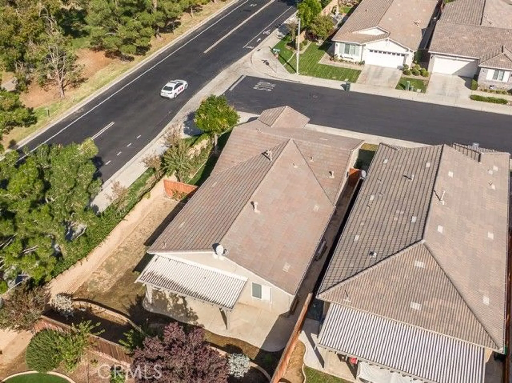 Property Slideshow image 46 of 56 | 241 carner ln, Hemet, CA, 92545