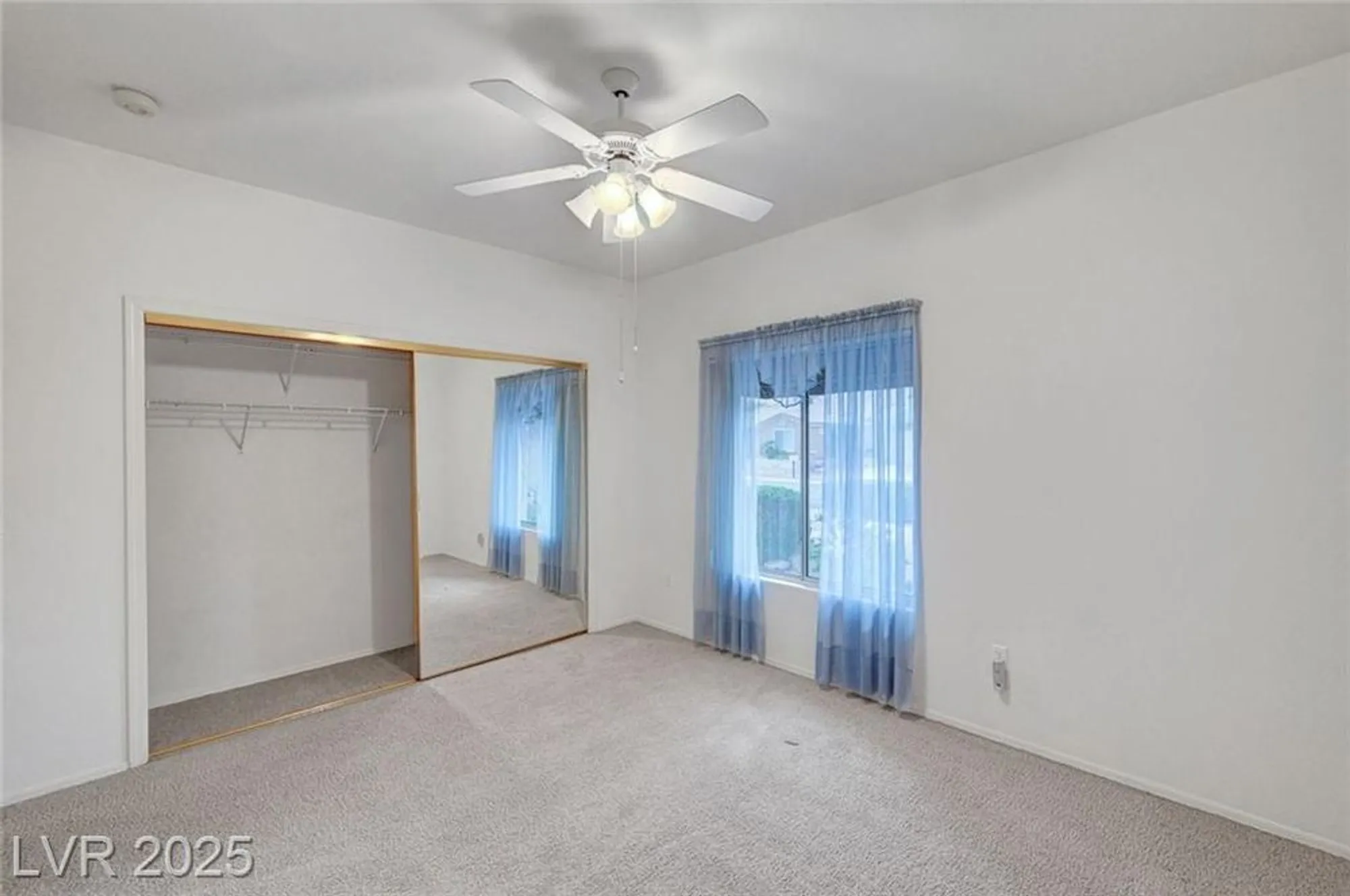 Property Slideshow image 25 of 51 | 3020 ripon dr, Las Vegas, NV, 89134