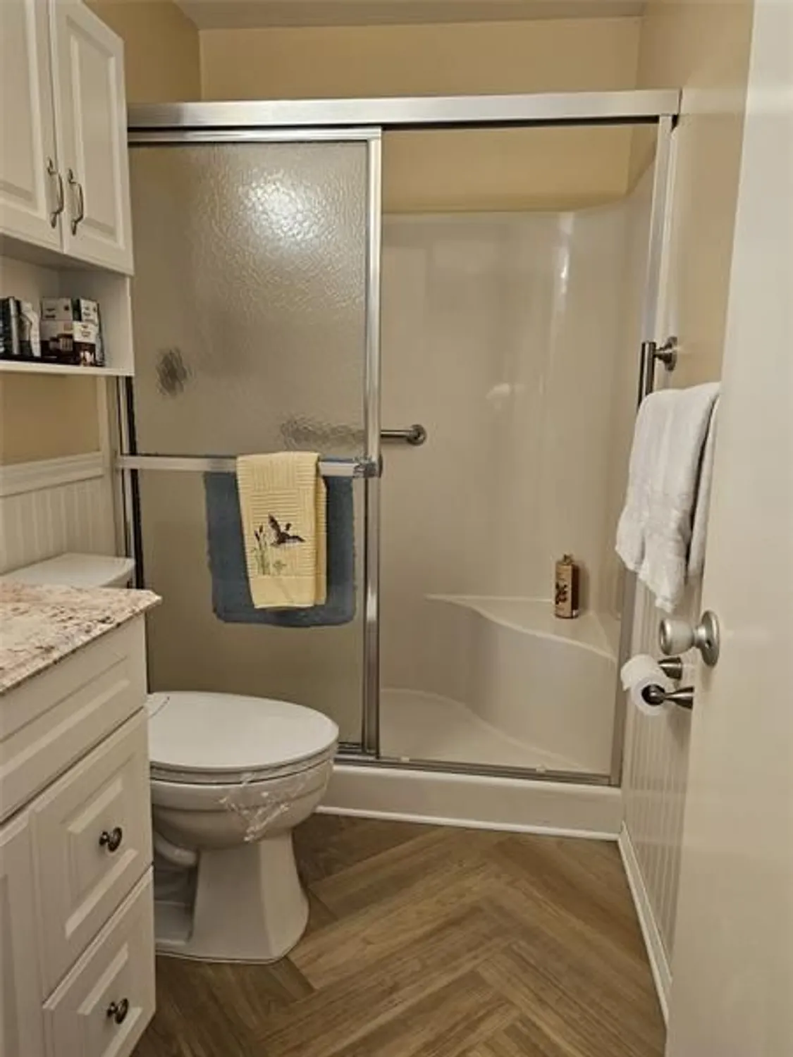 Property Slideshow image 18 of 49 | 9 vista gardens trl 106, Vero Beach, FL, 32962