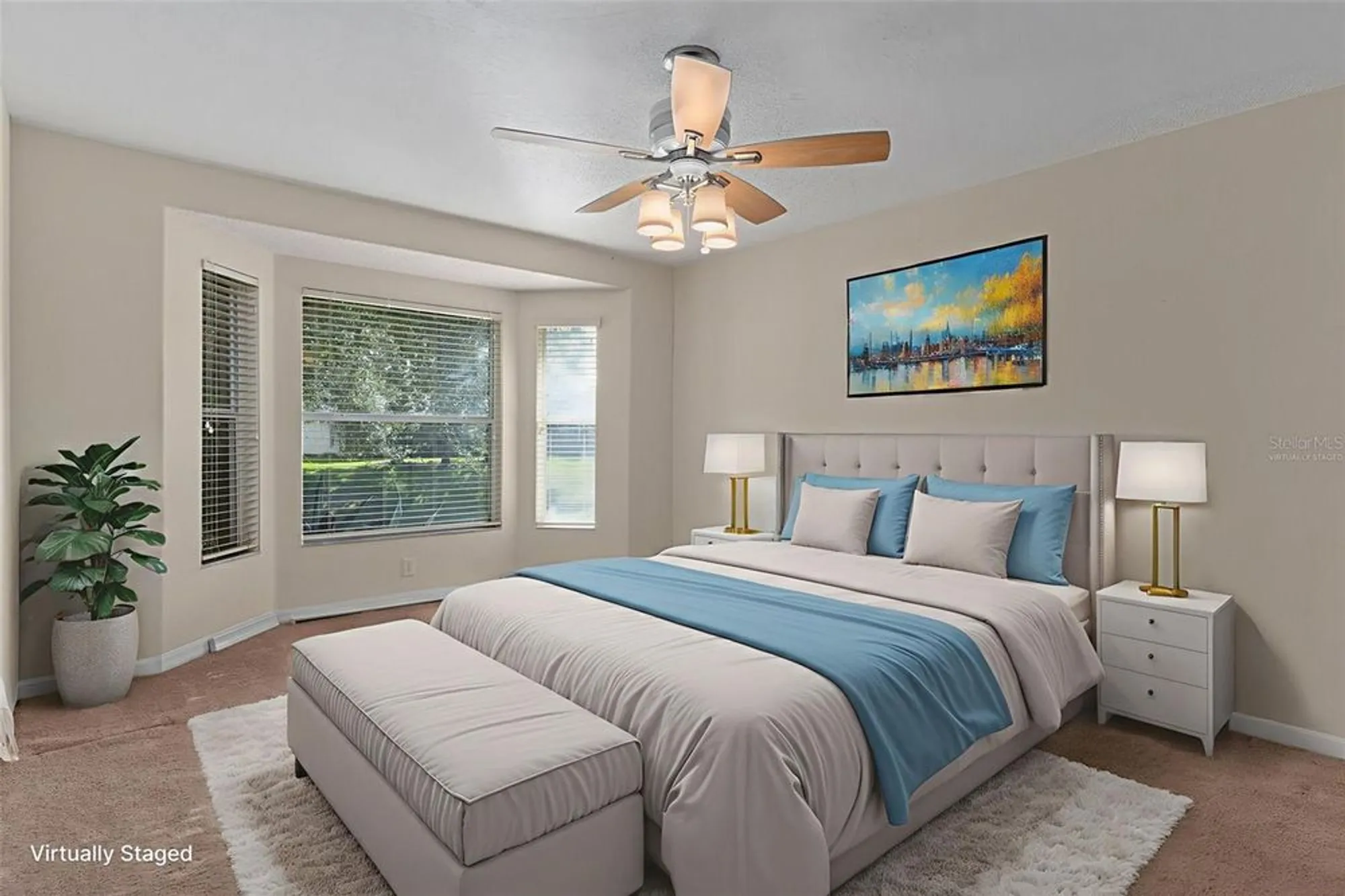 Property Slideshow image 25 of 70 | 18038 tarrington pl, Hudson, FL, 34667