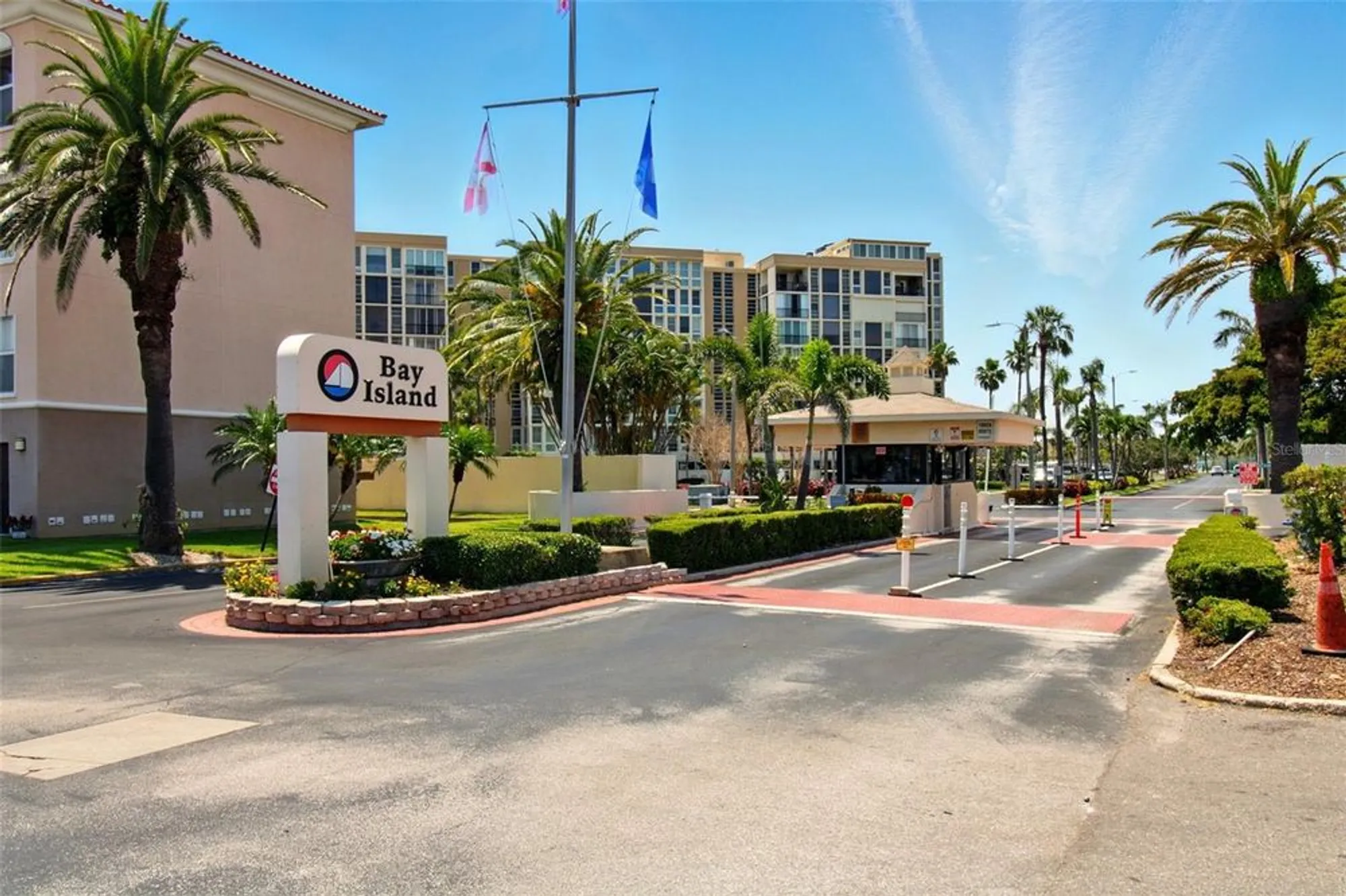 Property Slideshow image 29 of 29 | 7625 sun island dr 304, South Pasadena, FL, 33707