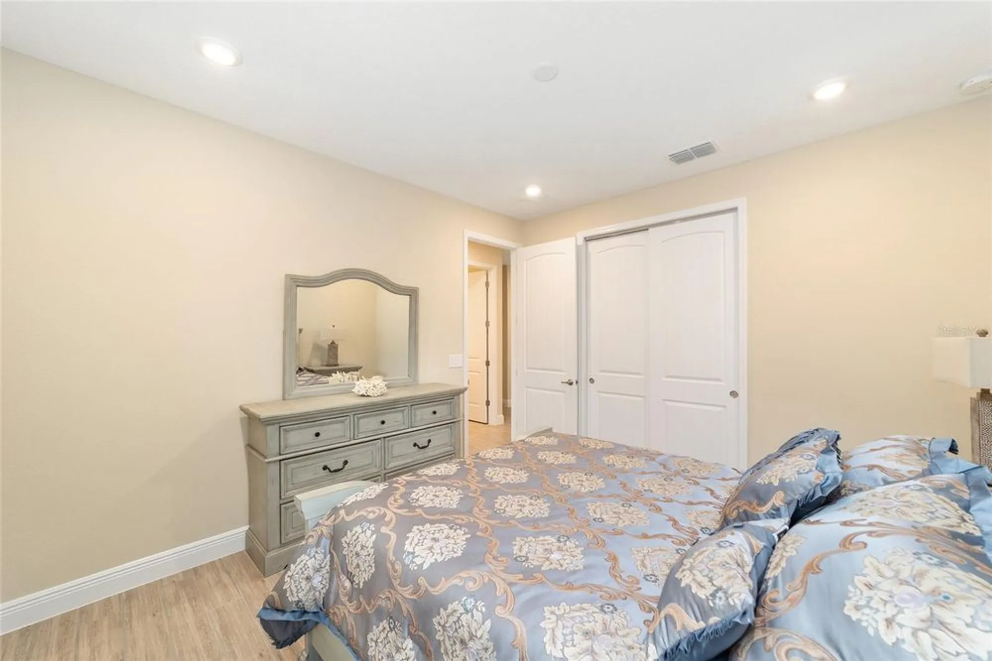 Property Slideshow image 35 of 47 | 9694 sw 79th loop, Ocala, FL, 34481