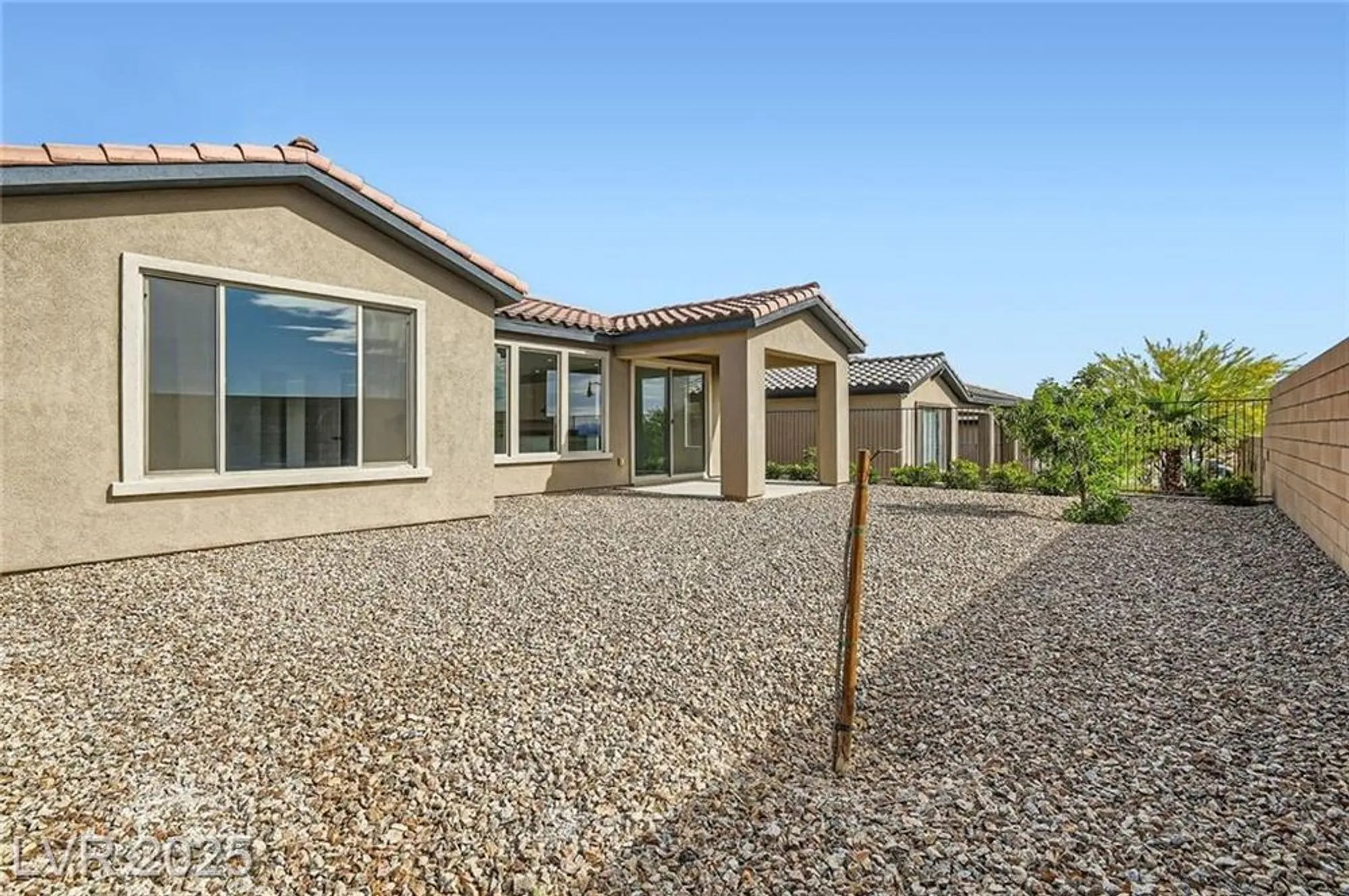 Property Slideshow image 27 of 29 | 58 sun lily ln, Henderson, NV, 89011
