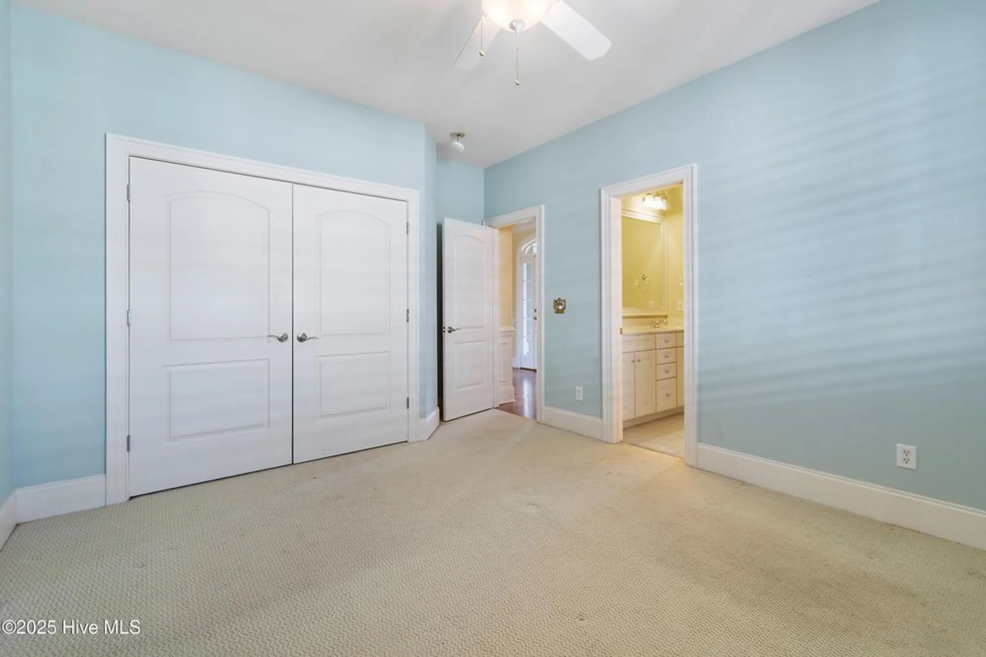 Property Slideshow image 23 of 52 | 3675 w medinah ave, Southport, NC, 28461