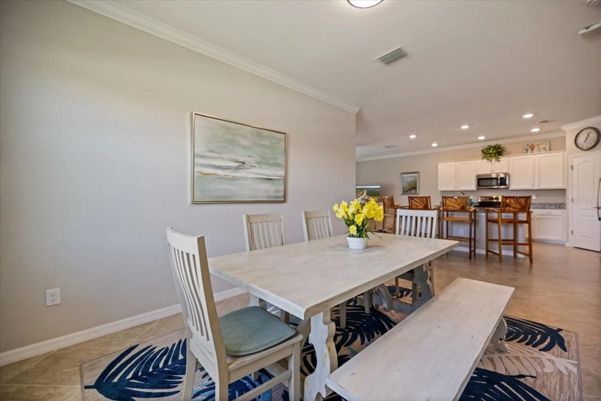 Property Slideshow image 23 of 65 | 10209 fiddlewood dr, Venice, FL, 34293