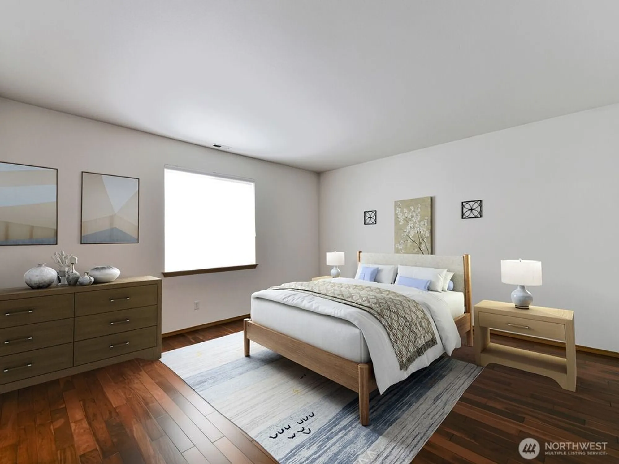 Property Slideshow image 22 of 35 | 2118 145th st, Tacoma, WA, 98445