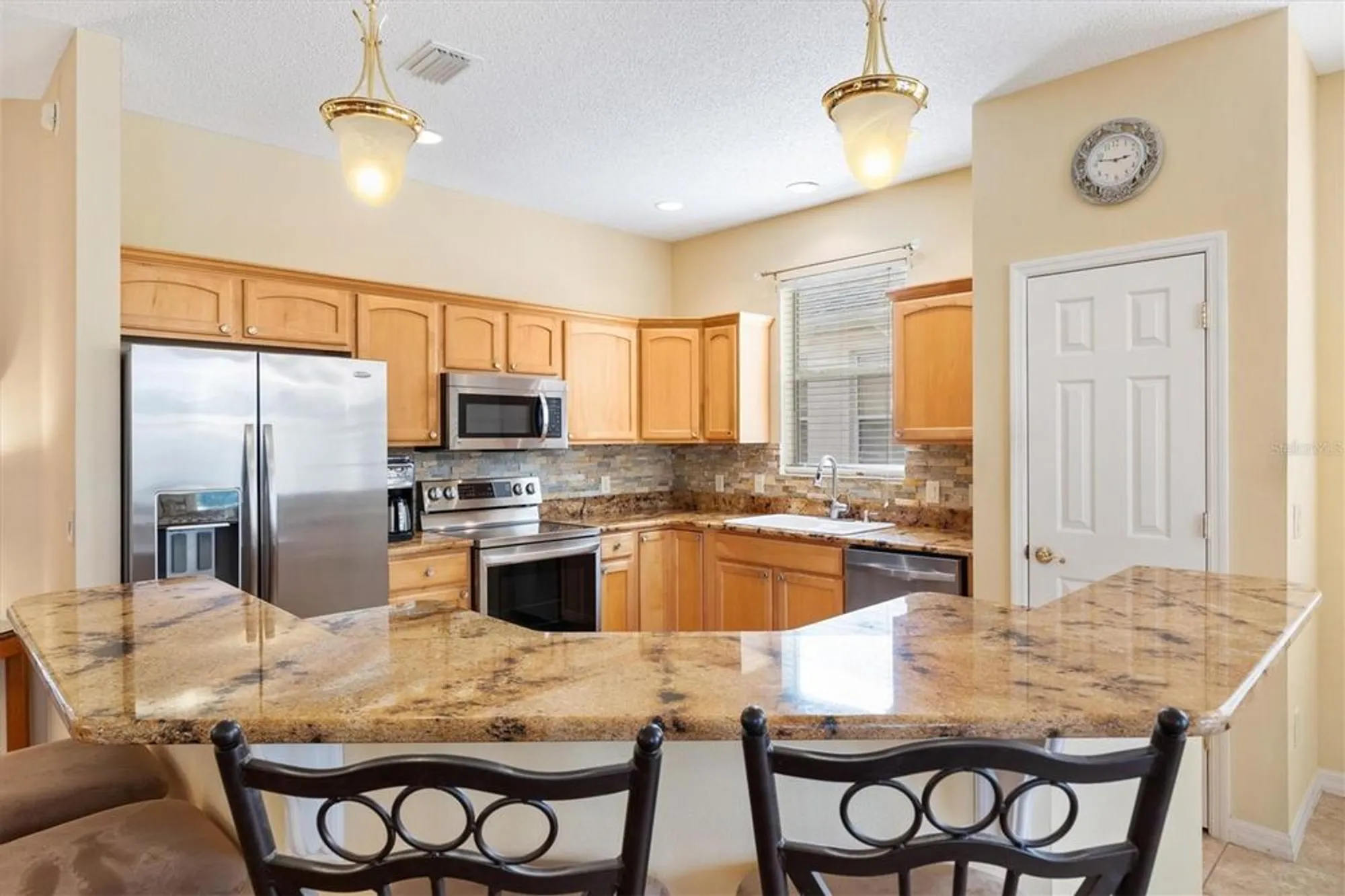 Property Slideshow image 7 of 33 | 367 troy loop, The Villages, FL, 32162