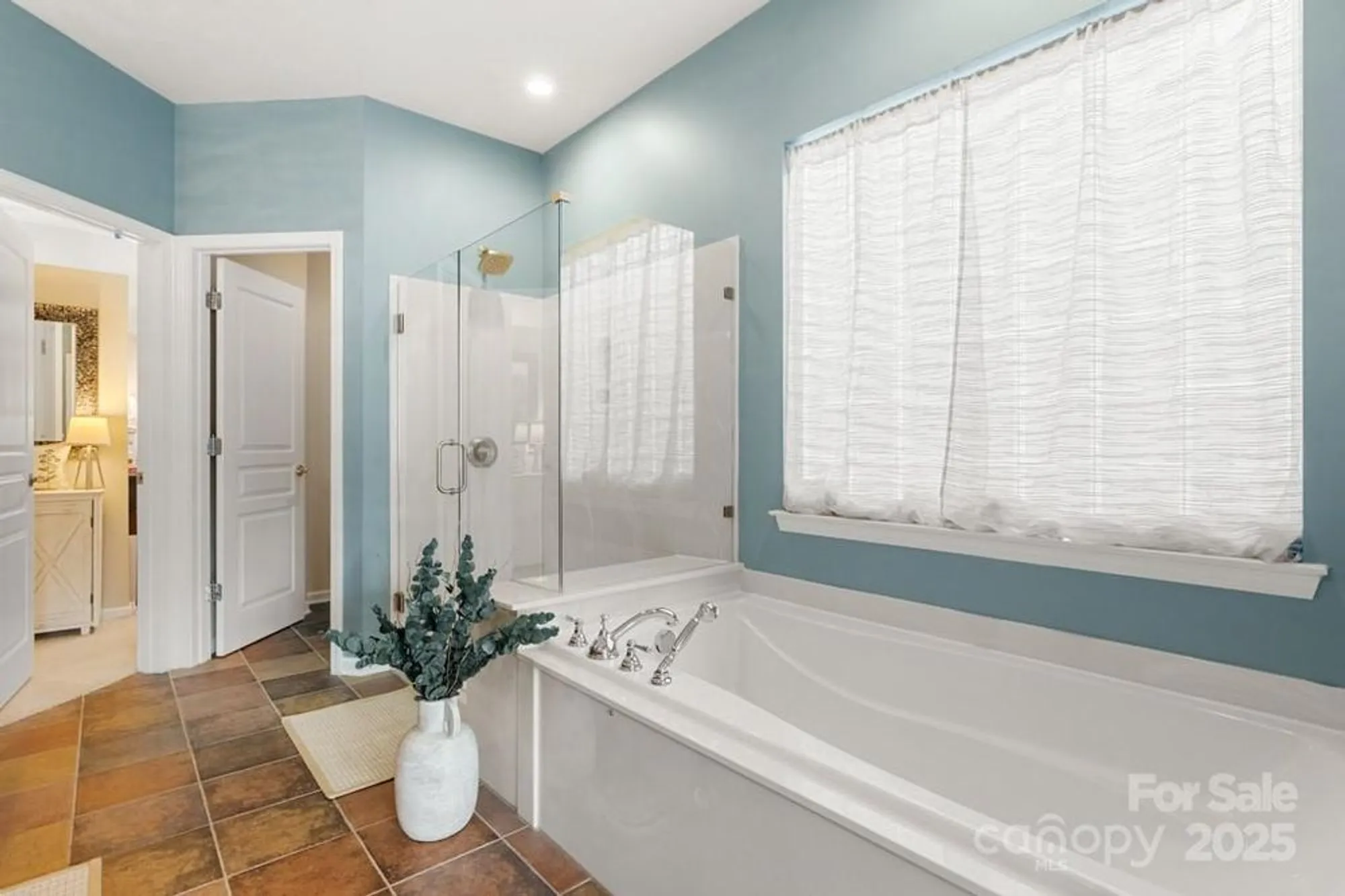 Property Slideshow image 28 of 47 | 49135 gladiolus st, Indian Land, SC, 29707