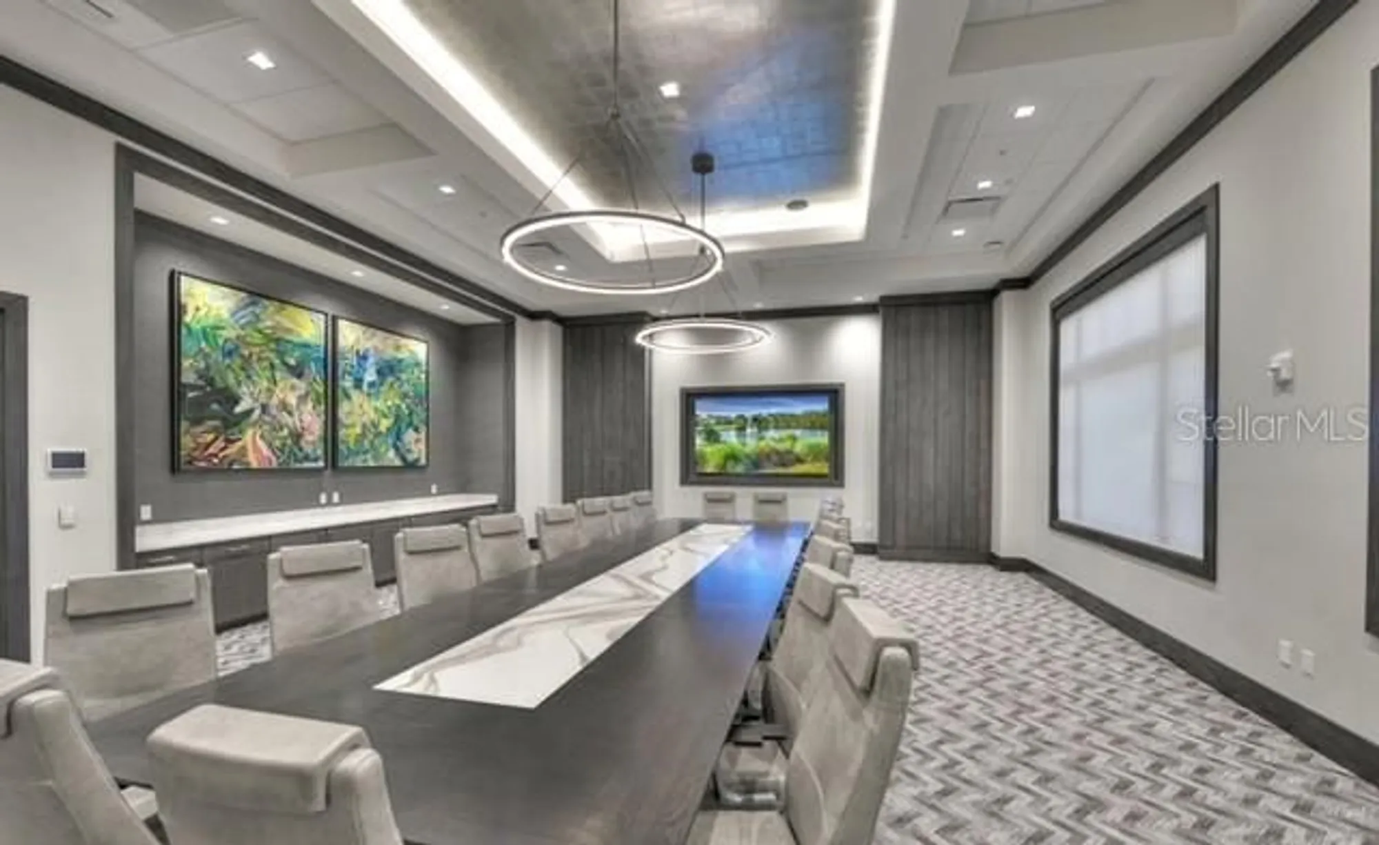 Property Slideshow image 82 of 88 | 945 stone lake dr, Ormond Beach, FL, 32174