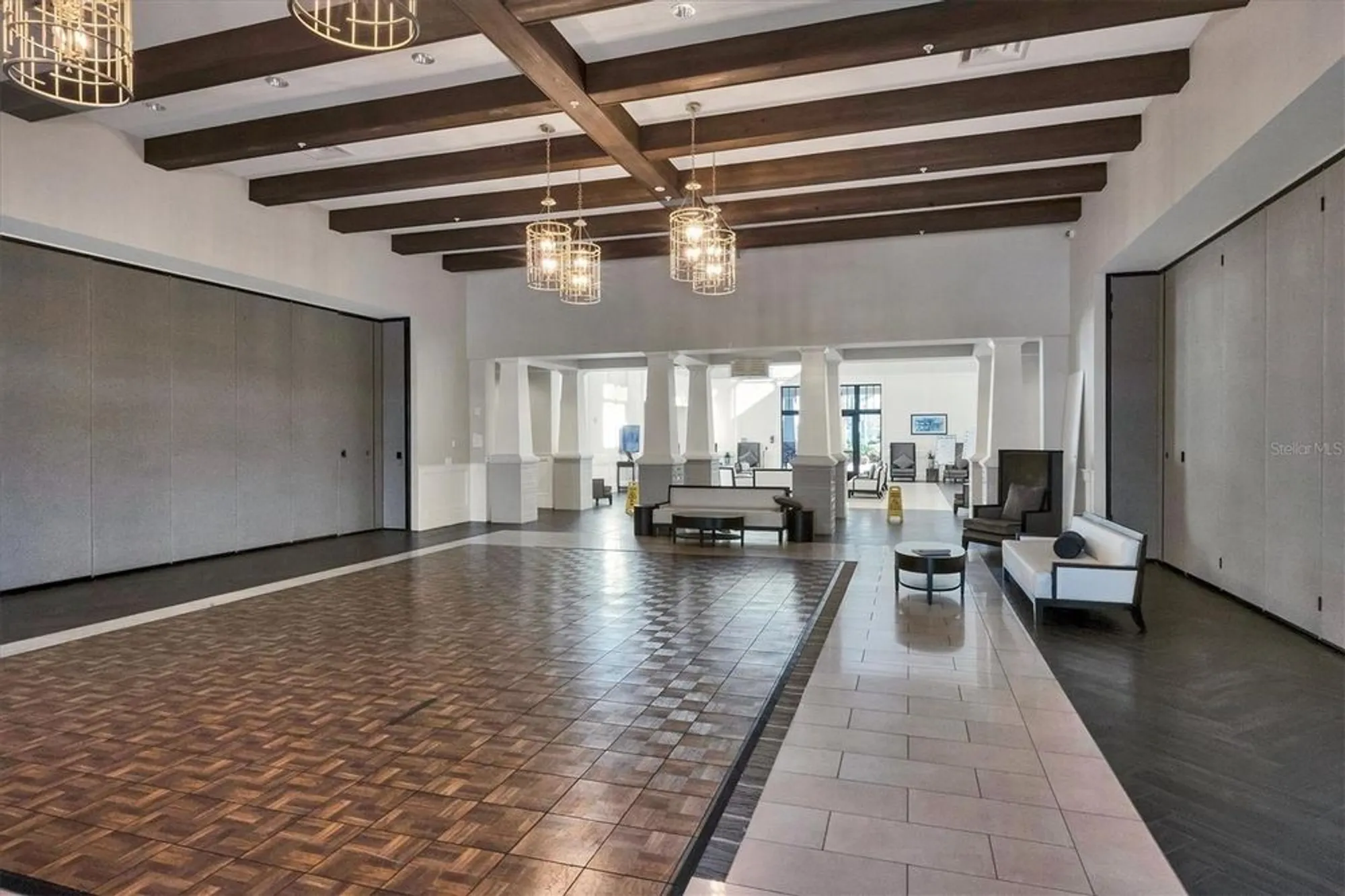 Property Slideshow image 35 of 58 | 17660 northwood pl, Bradenton, FL, 34202