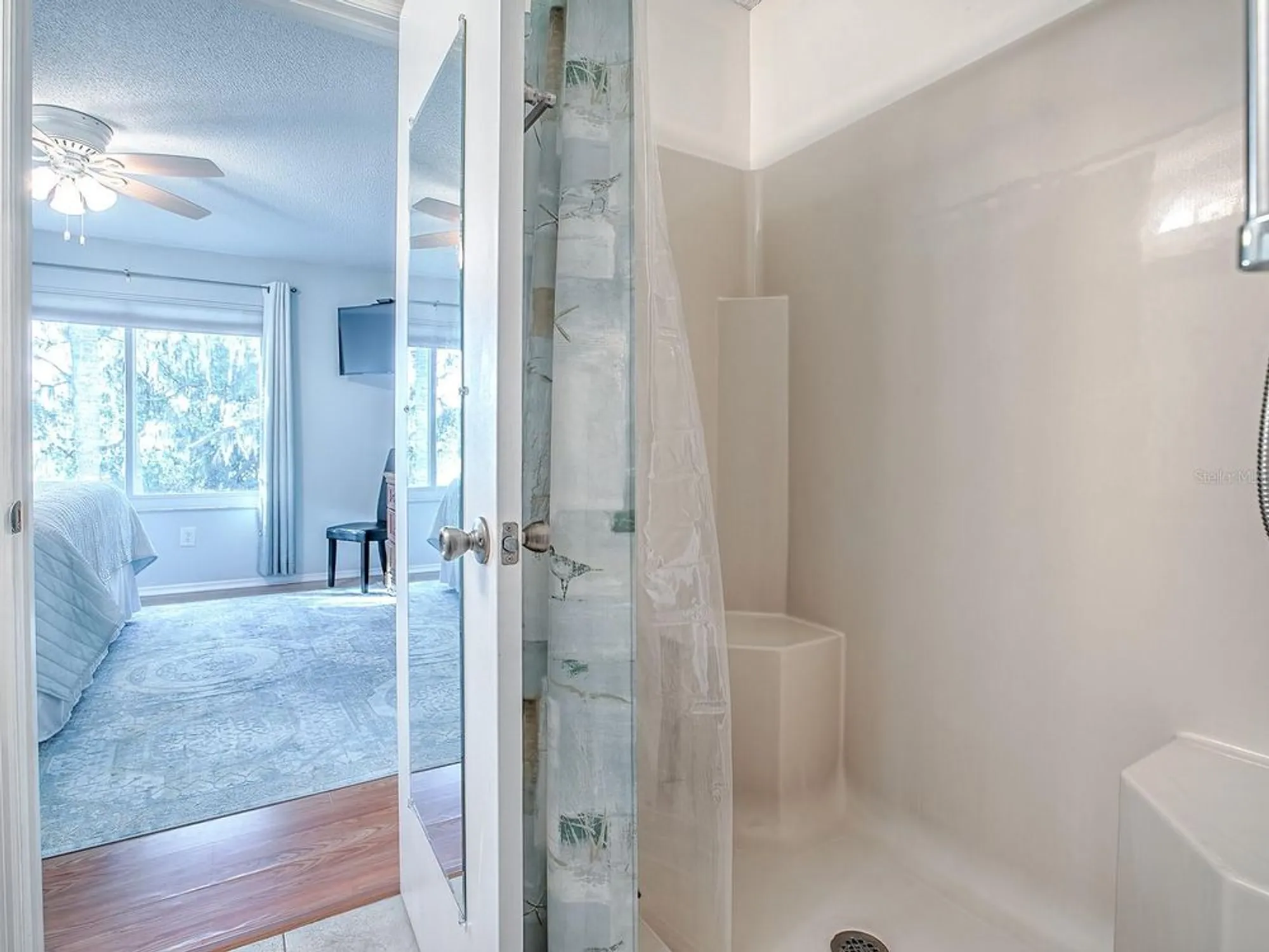 Property Slideshow image 19 of 39 | 1216 chaparral dr # 19, The Villages, FL, 32159