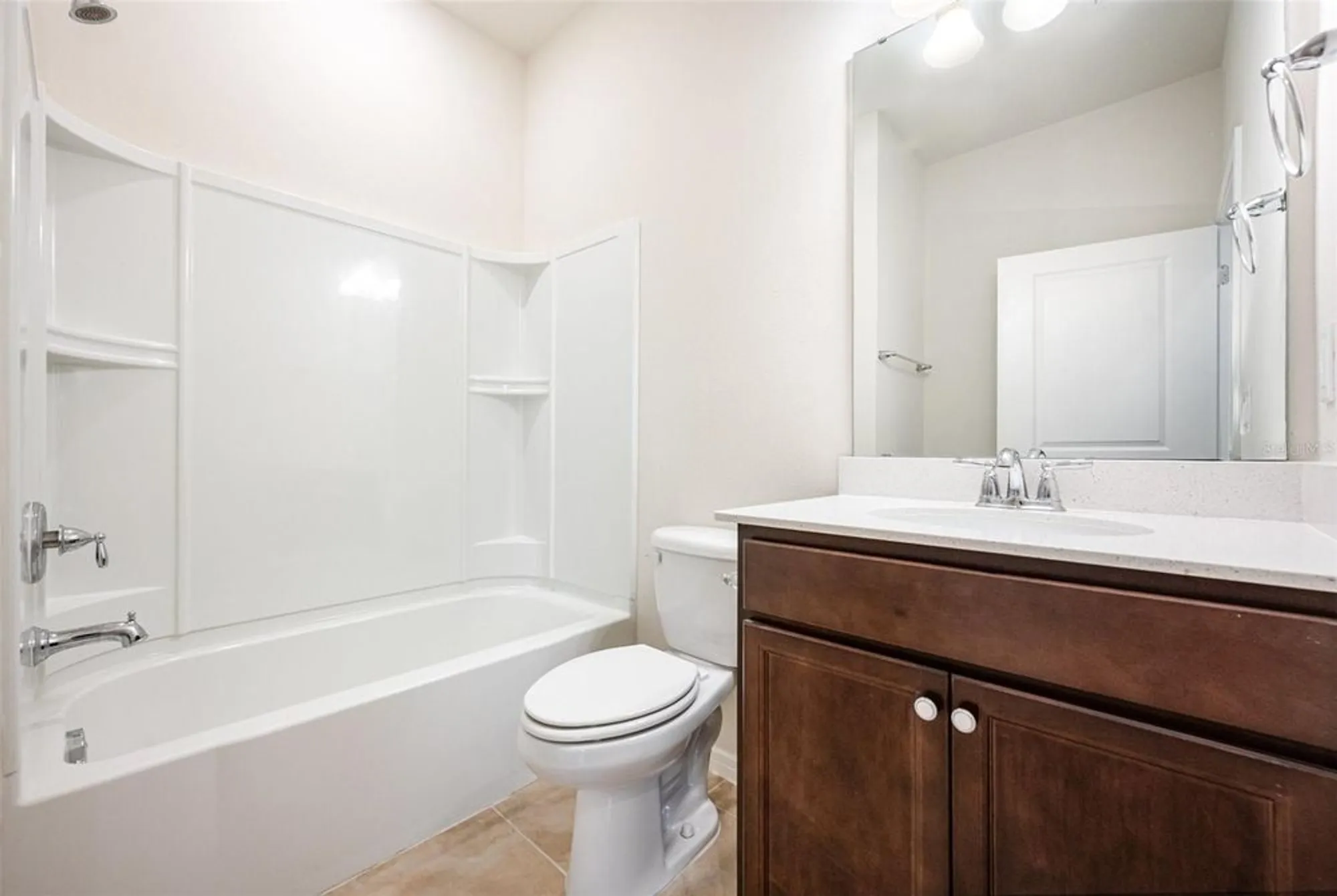 Property Slideshow image 18 of 27 | 2587 cliff way, Saint Cloud, FL, 34771