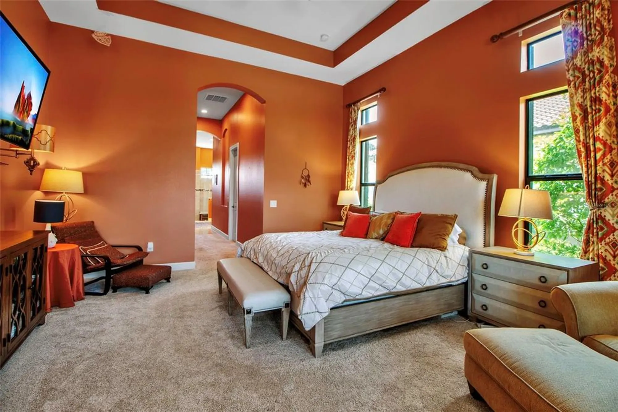 Property Slideshow image 25 of 98 | 12012 legacy estates blvd, Sarasota, FL, 34238