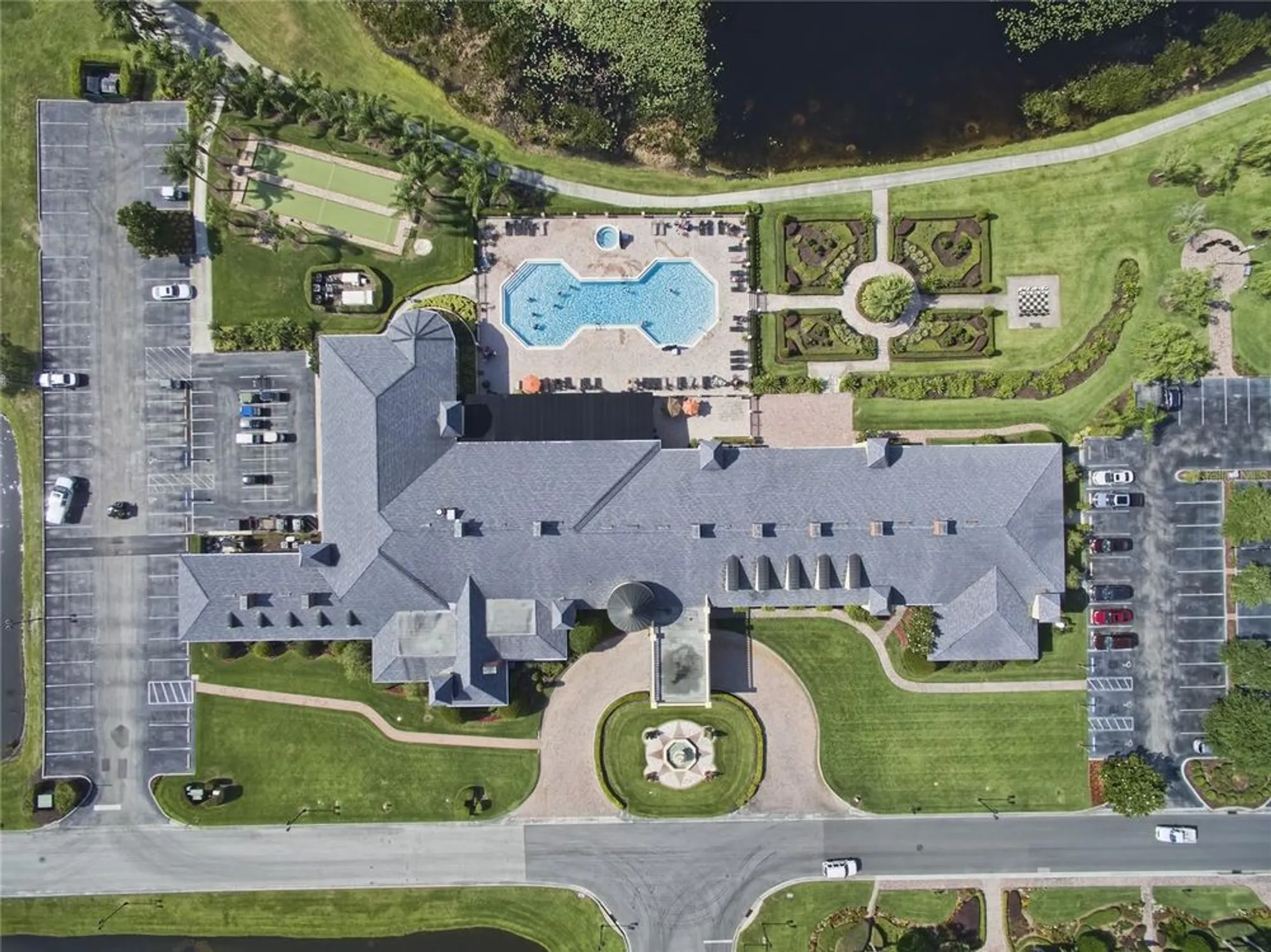 Property Slideshow image 43 of 55 | 5353 hogan ln, Winter Haven, FL, 33884