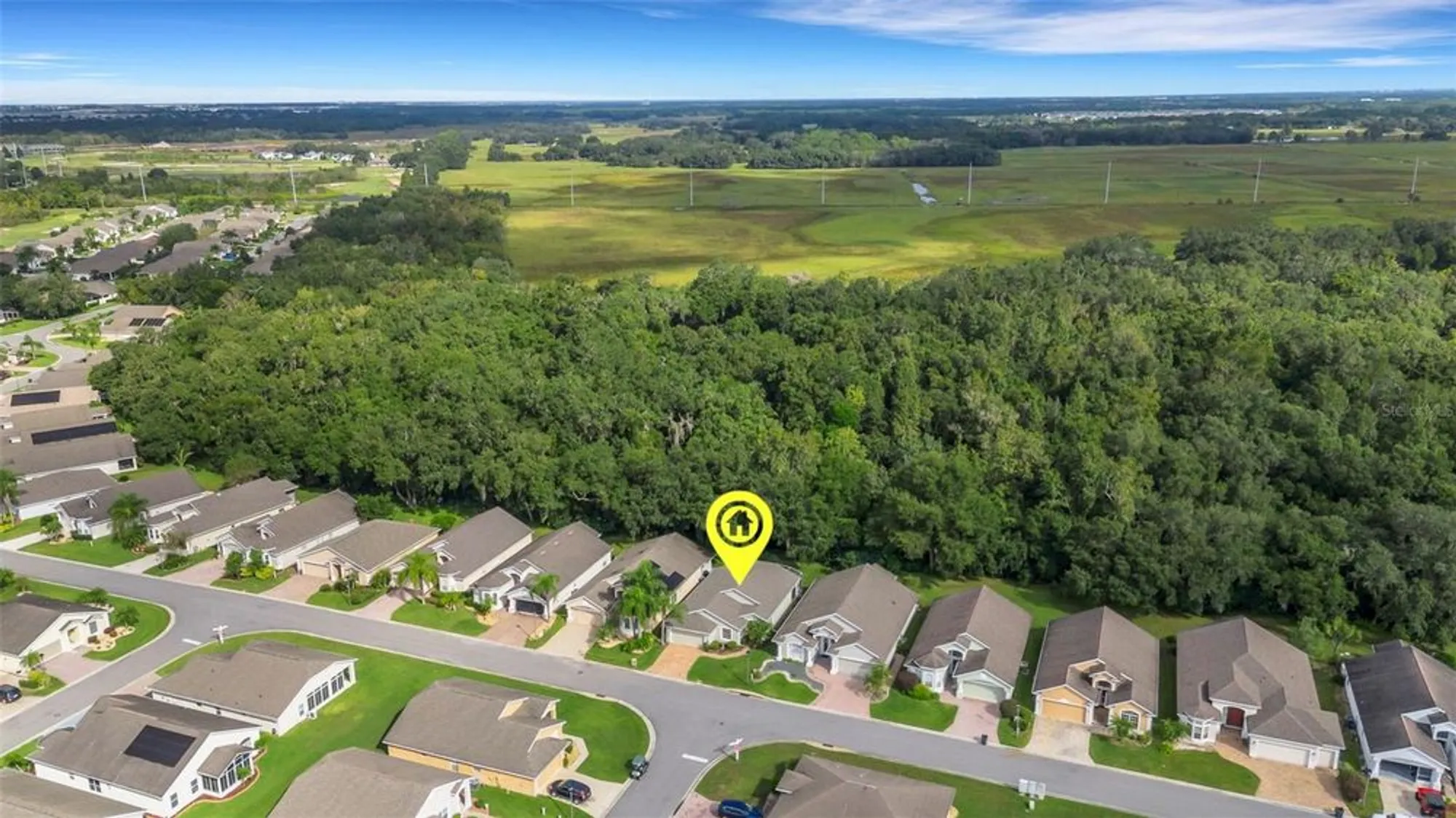 Property Slideshow image 48 of 68 | 540 vista oaks way, Davenport, FL, 33837