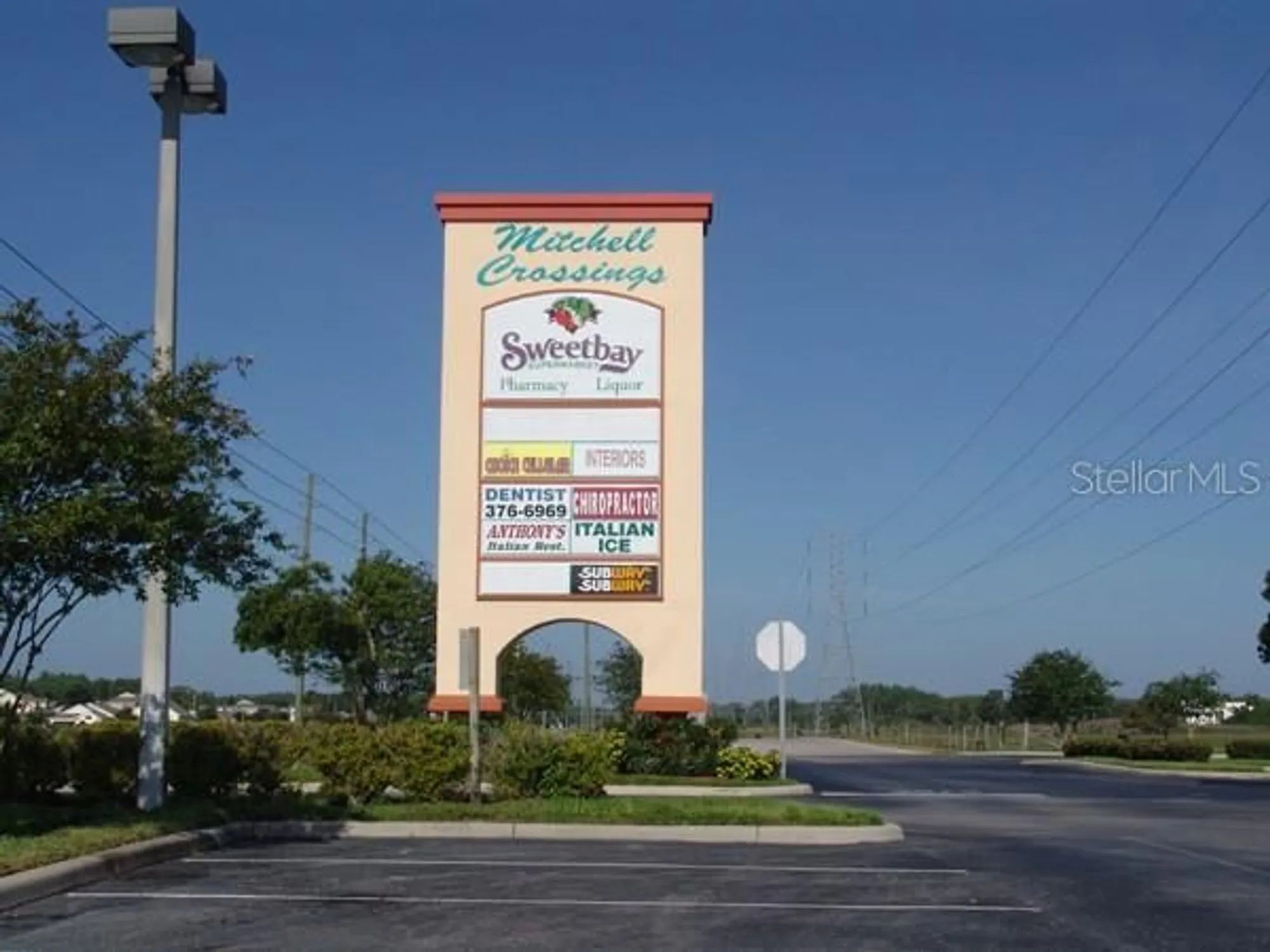 Property Slideshow image 54 of 62 | 4719 cavendish dr, New Port Richey, FL, 34655