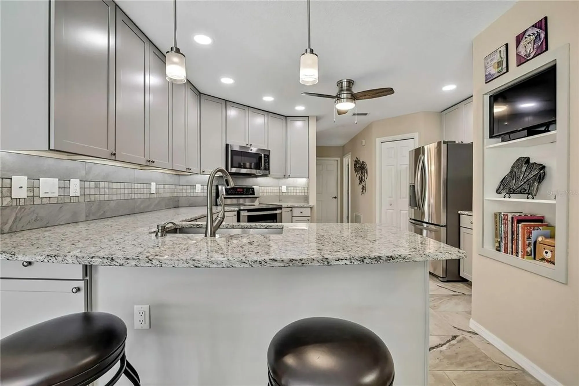 Property Slideshow image 9 of 79 | 9346 southern belle dr, Weeki Wachee, FL, 34613