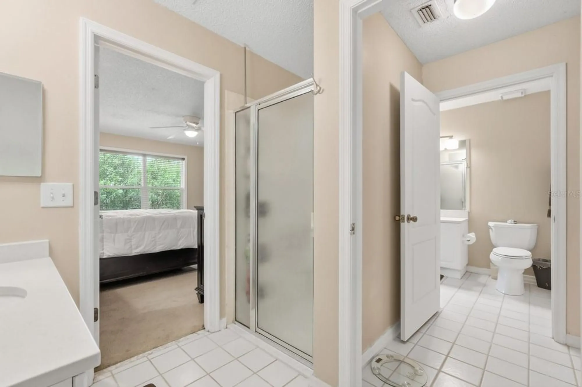 Property Slideshow image 24 of 52 | 2 silver lake way, Ormond Beach, FL, 32174