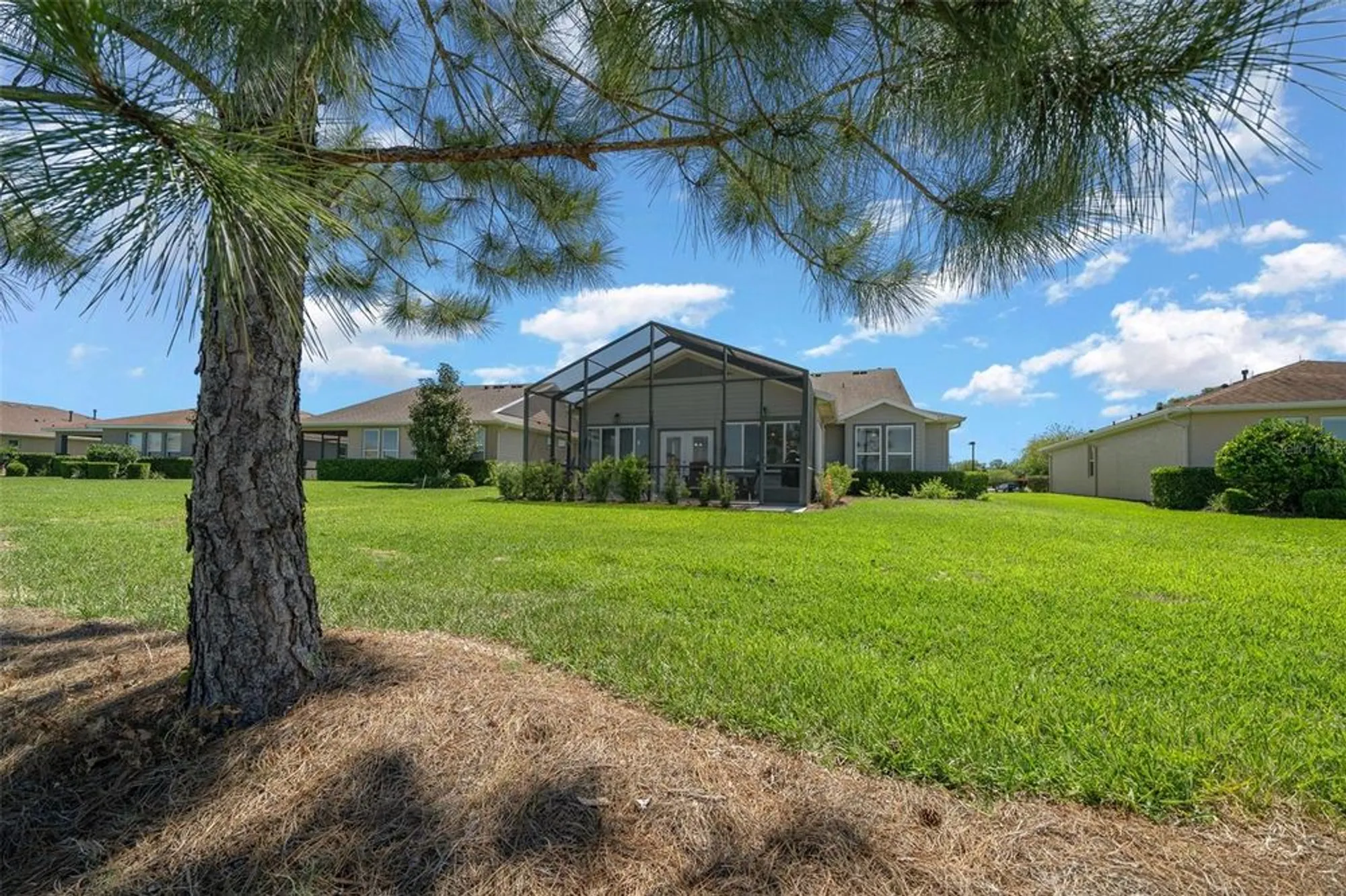 Property Slideshow image 49 of 74 | 4687 nw 35th lane rd, Ocala, FL, 34482