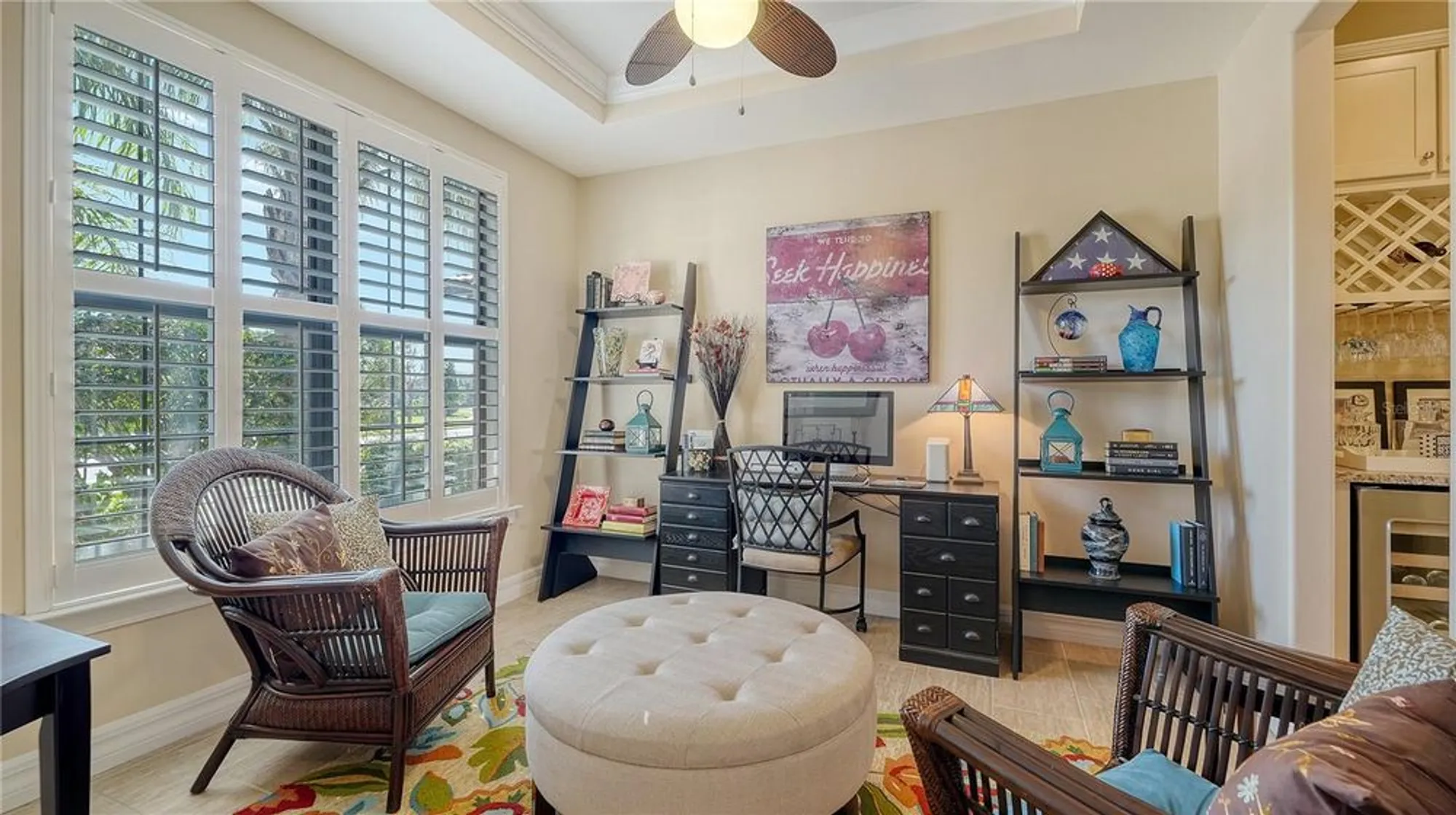Property Slideshow image 7 of 74 | 19651 quisto st, Venice, FL, 34293