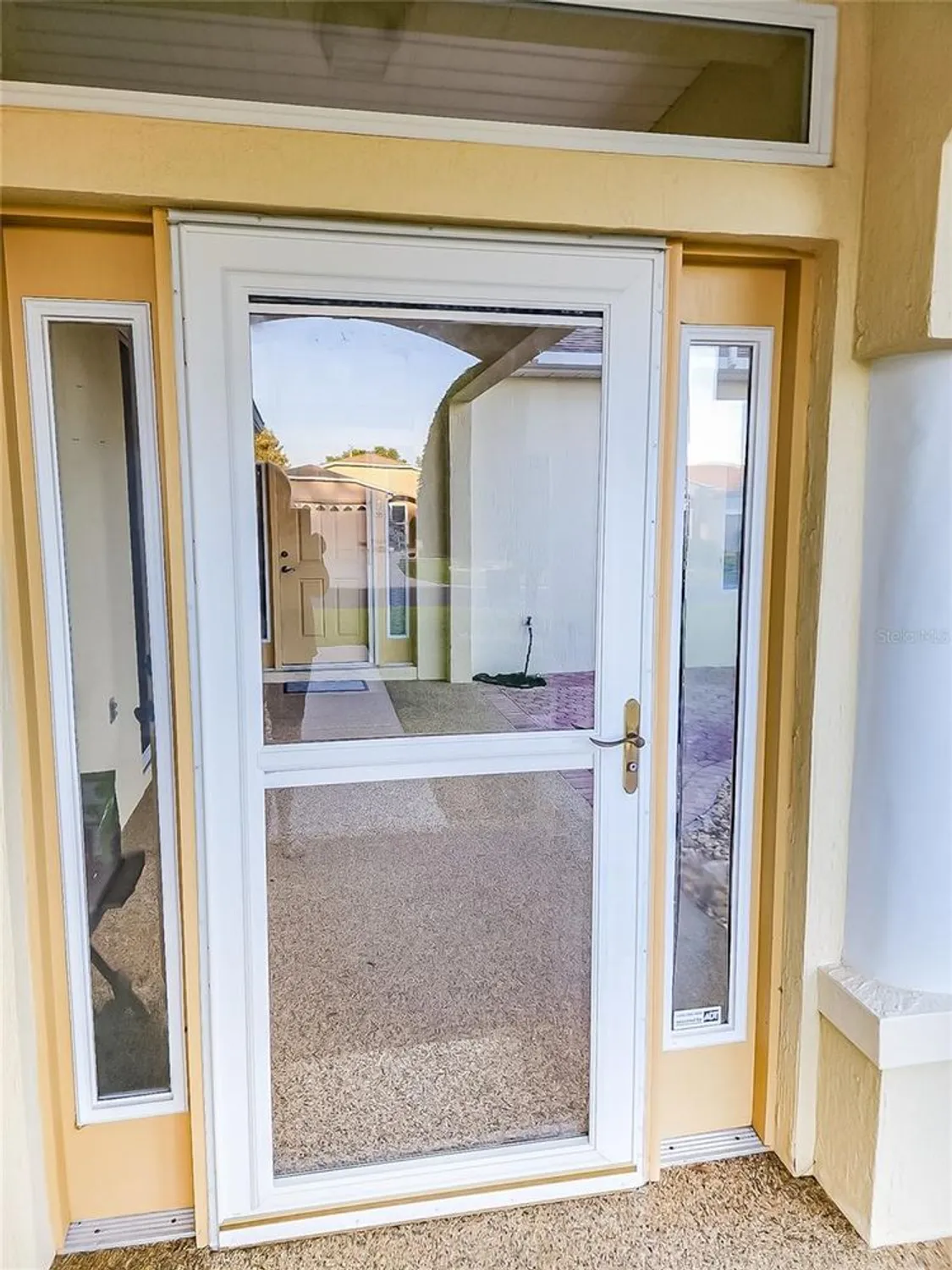 Property Slideshow image 5 of 50 | 16299 sw 14th avenue rd, Ocala, FL, 34473