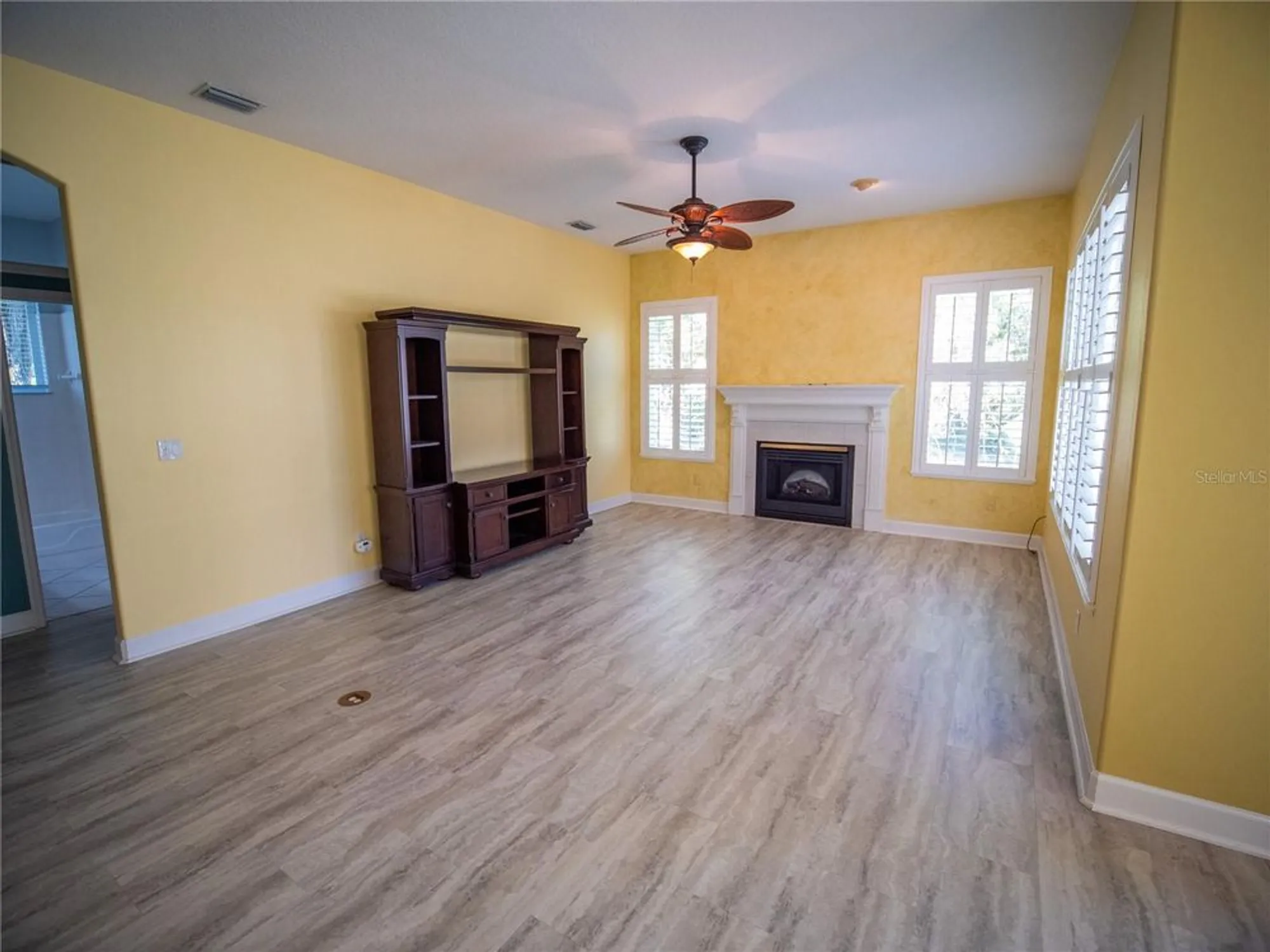 Property Slideshow image 21 of 53 | 24 gale ln, Ormond Beach, FL, 32174