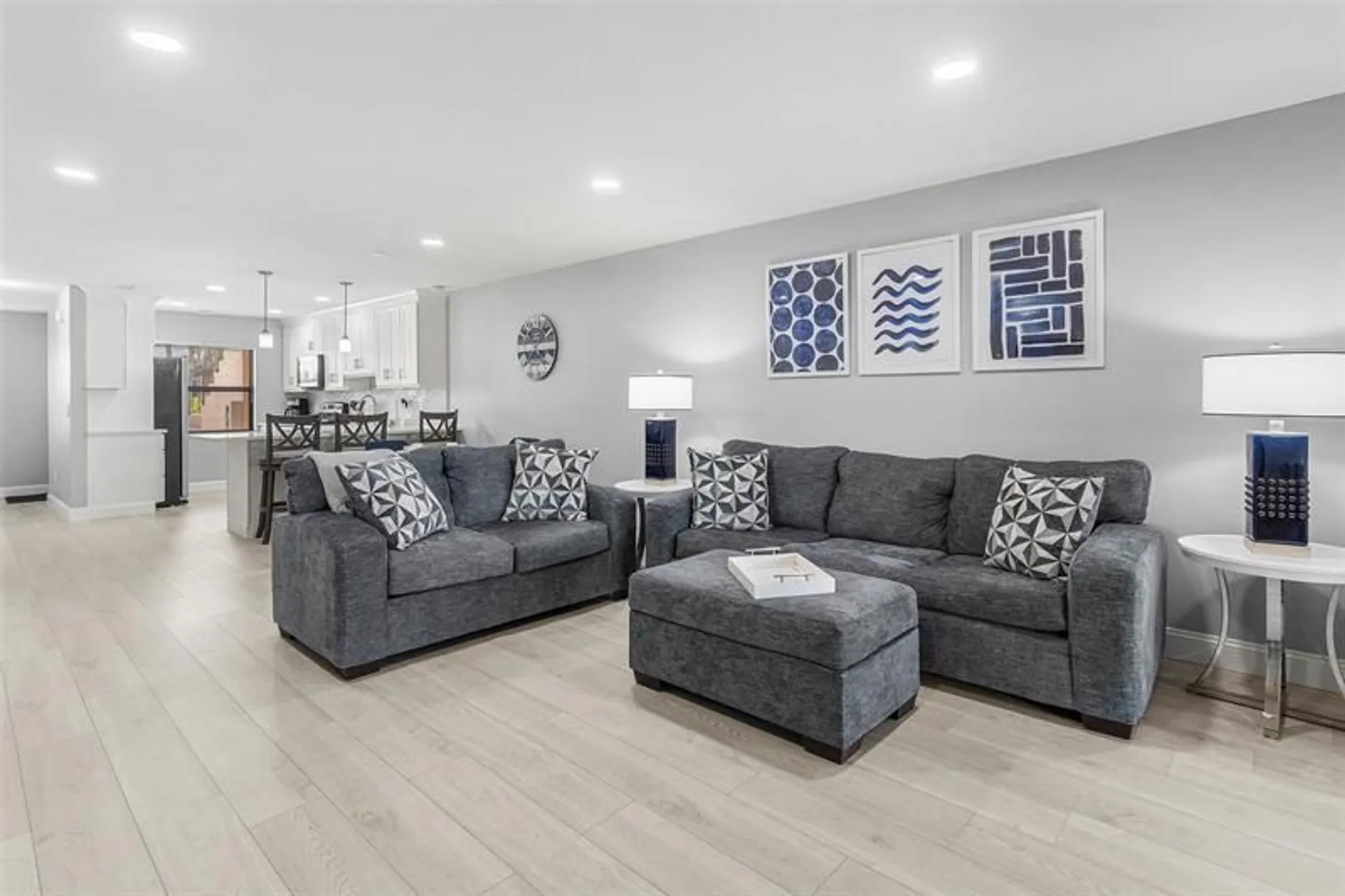 Property Slideshow image 10 of 26 | 9286 vista del lago e, Boca Raton, FL, 33428