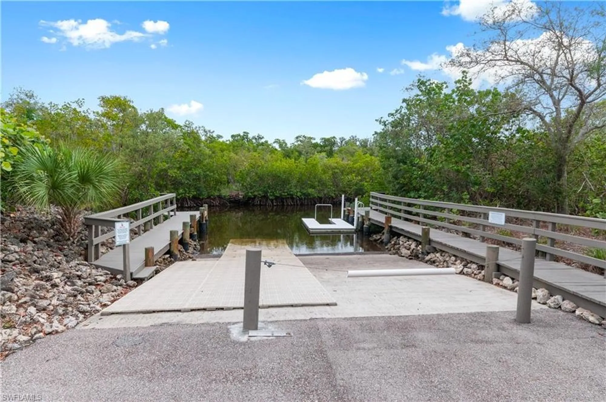 Property Slideshow image 41 of 41 | 24611 ivory cane dr 101, Bonita Springs, FL, 34134
