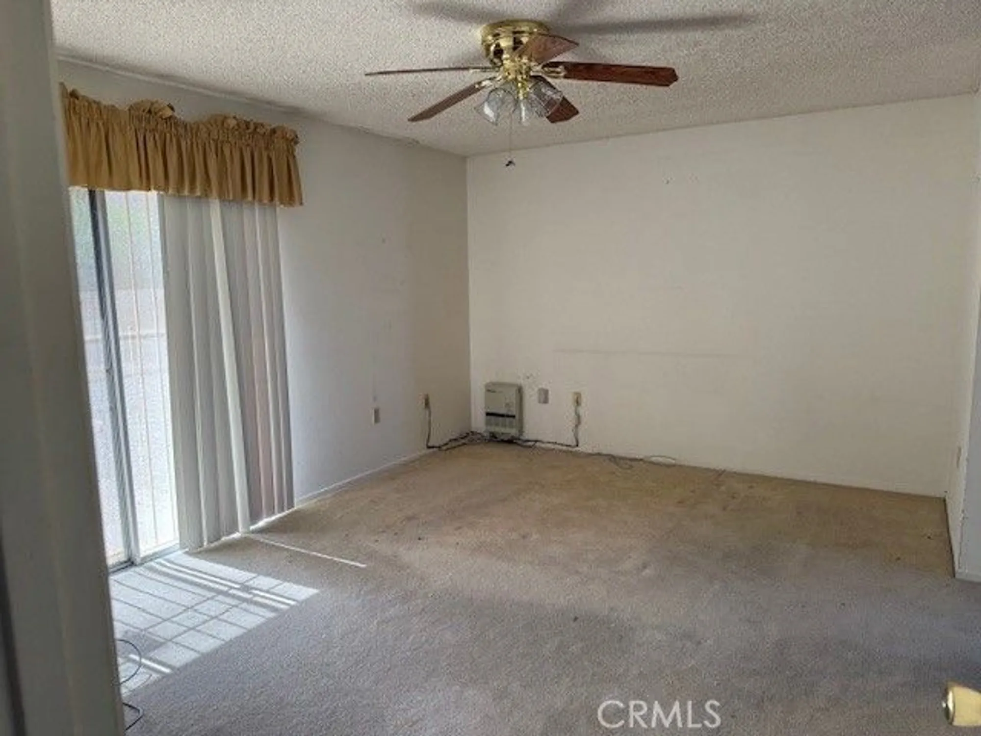 Property Slideshow image 11 of 19 | 25650 hartwick rd, Menifee, CA, 92586