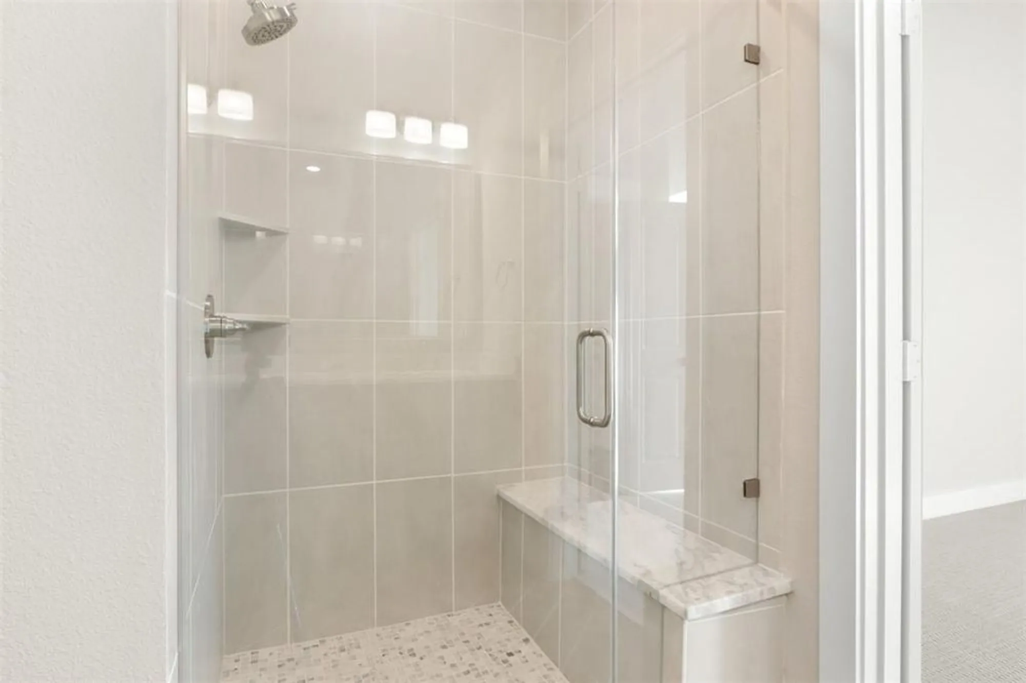 Property Slideshow image 17 of 22 | 2617 st helena ln, Grand Prairie, TX, 75054