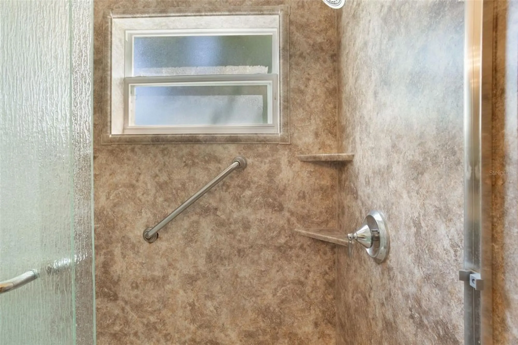 Property Slideshow image 21 of 52 | 3577 rollingbrook st, Clermont, FL, 34711