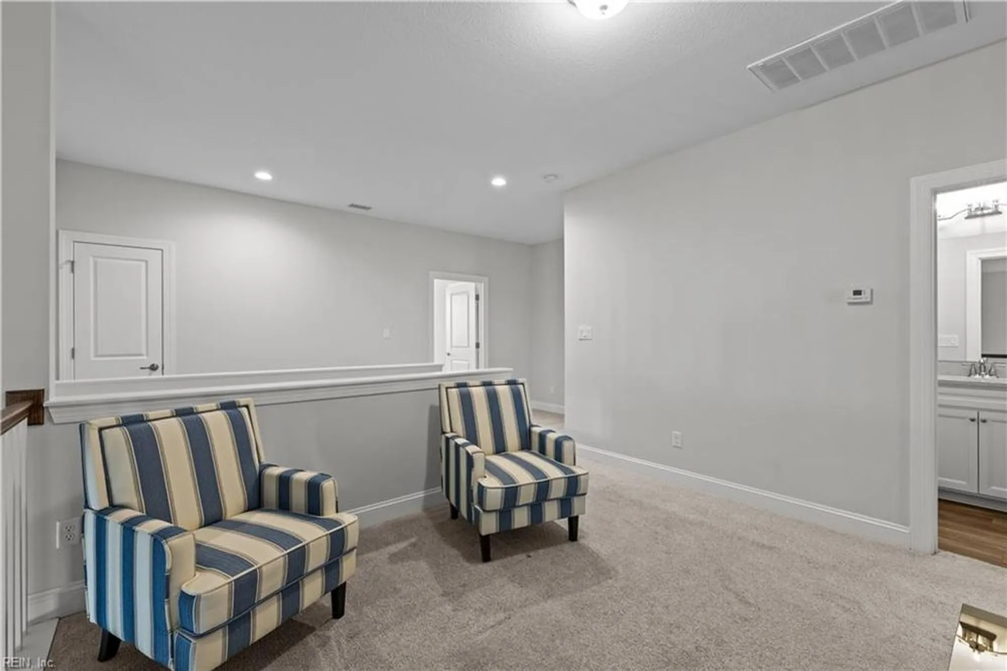 Property Slideshow image 30 of 50 | 4650 longleaf pl, Chesapeake, VA, 23321