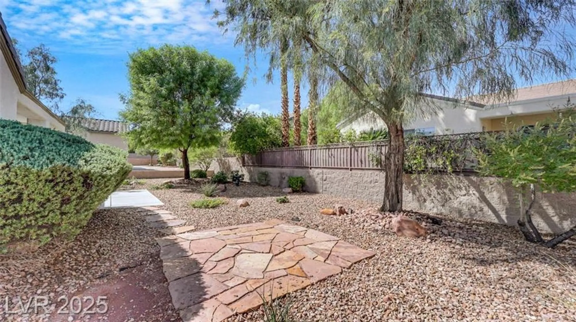 Property Slideshow image 60 of 65 | 2119 burtonsville dr, Henderson, NV, 89044