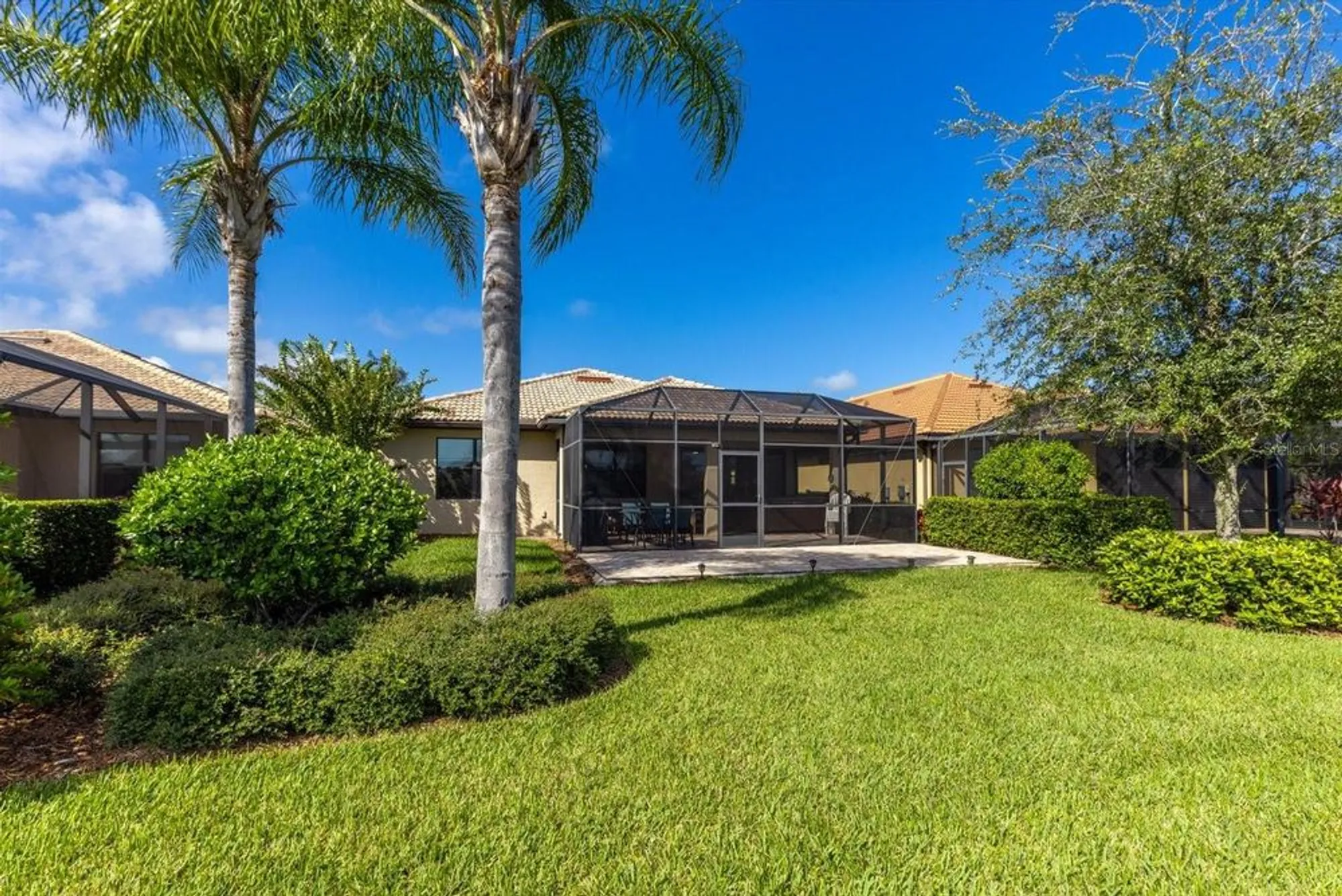 Property Slideshow image 34 of 50 | 5086 pendelton sq, Vero Beach, FL, 32967