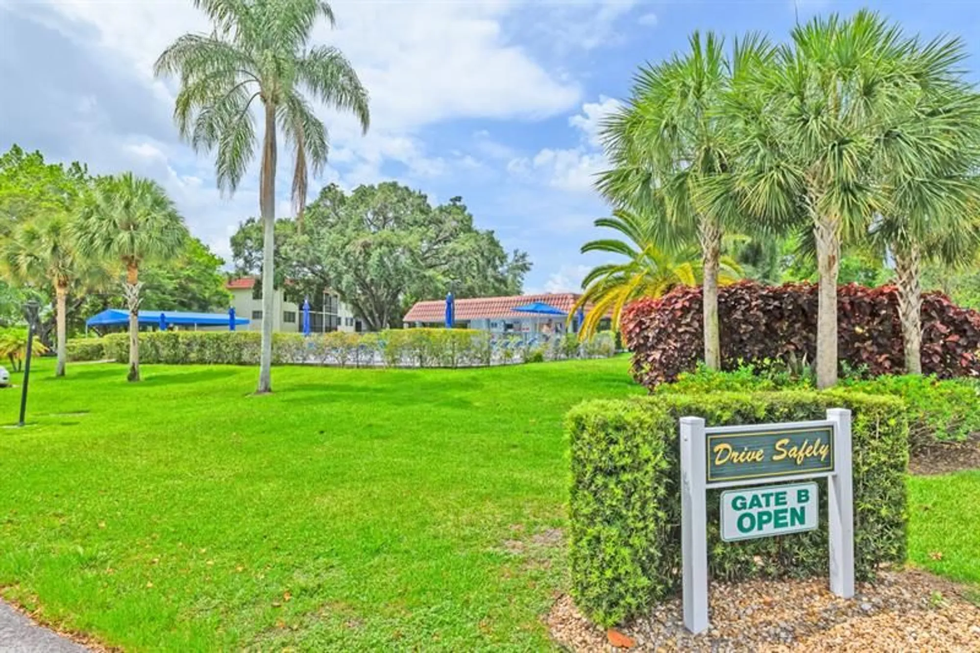 Property Slideshow image 50 of 50 | 8941 s hollybrook blvd apt 104, Pembroke Pines, FL, 33025
