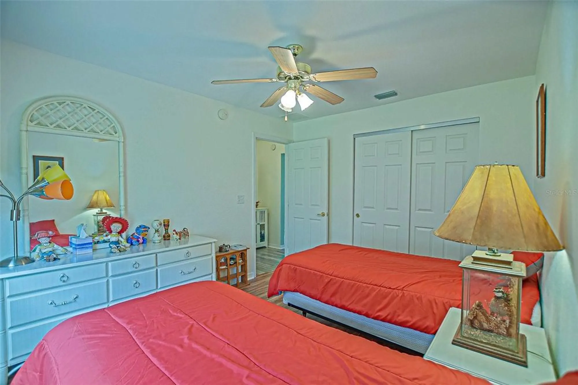 Property Slideshow image 44 of 82 | 14004 se 94th ave, Summerfield, FL, 34491