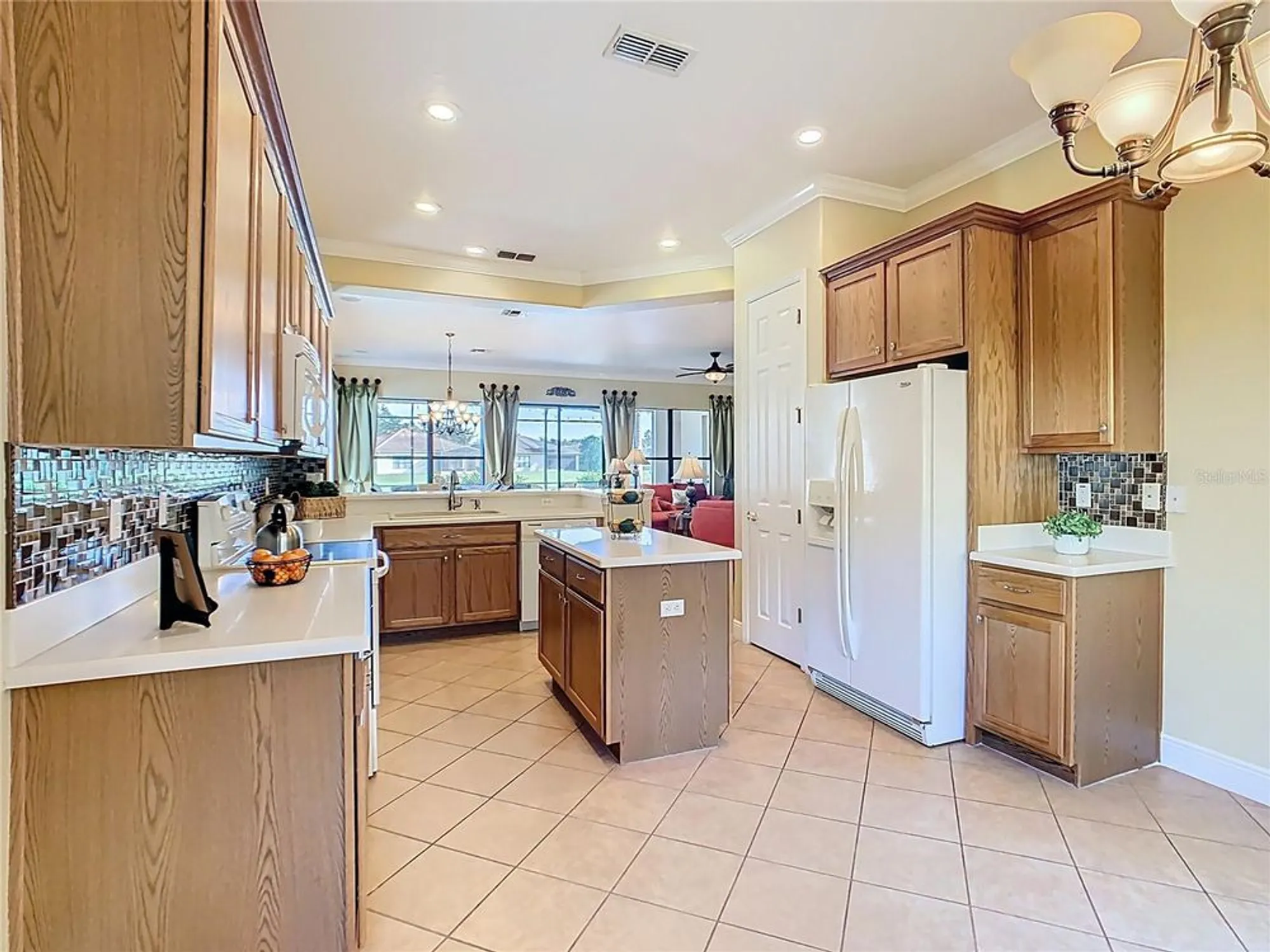 Property Slideshow image 16 of 90 | 130 indian wells ave, Kissimmee, FL, 34759