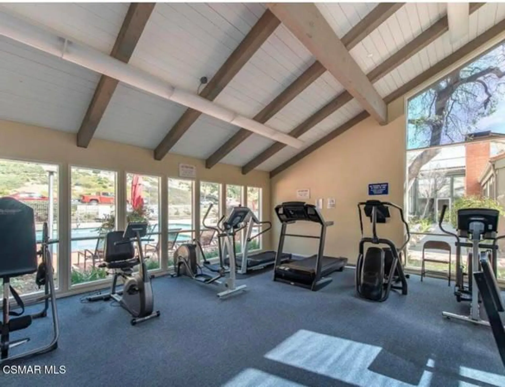 Property Slideshow image 47 of 54 | 769 birchpark cir 203, Thousand Oaks, CA, 91360