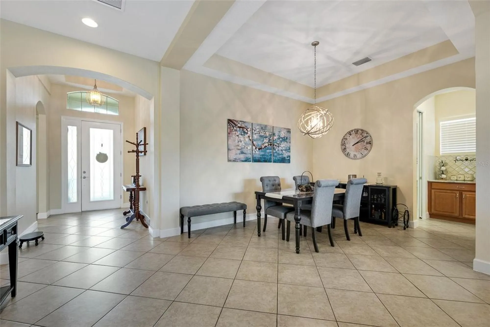 Property Slideshow image 4 of 35 | 1649 emerald dunes dr, Sun City Center, FL, 33573
