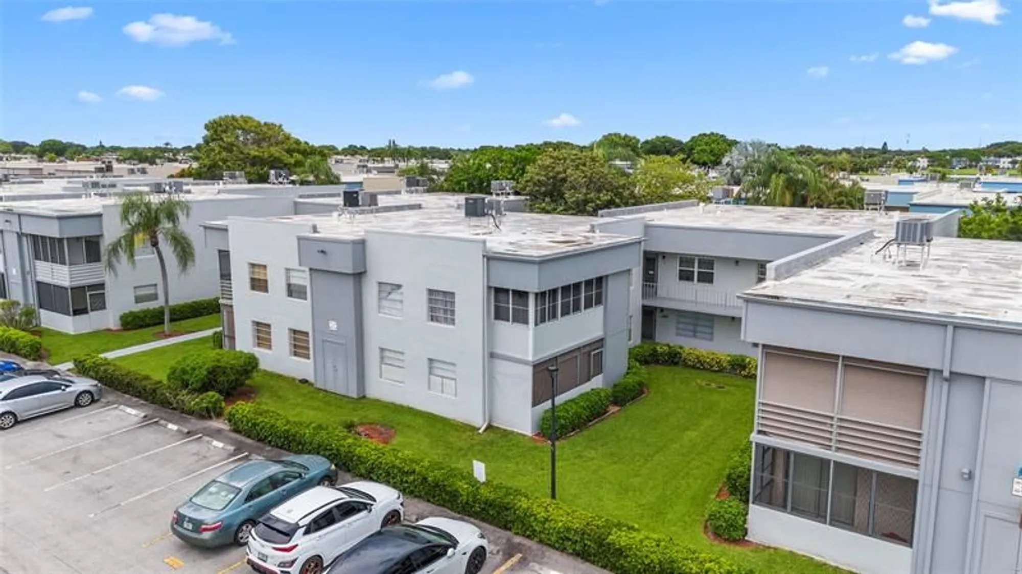 Property Slideshow image 27 of 27 | 924 flanders t # 924, Delray Beach, FL, 33484