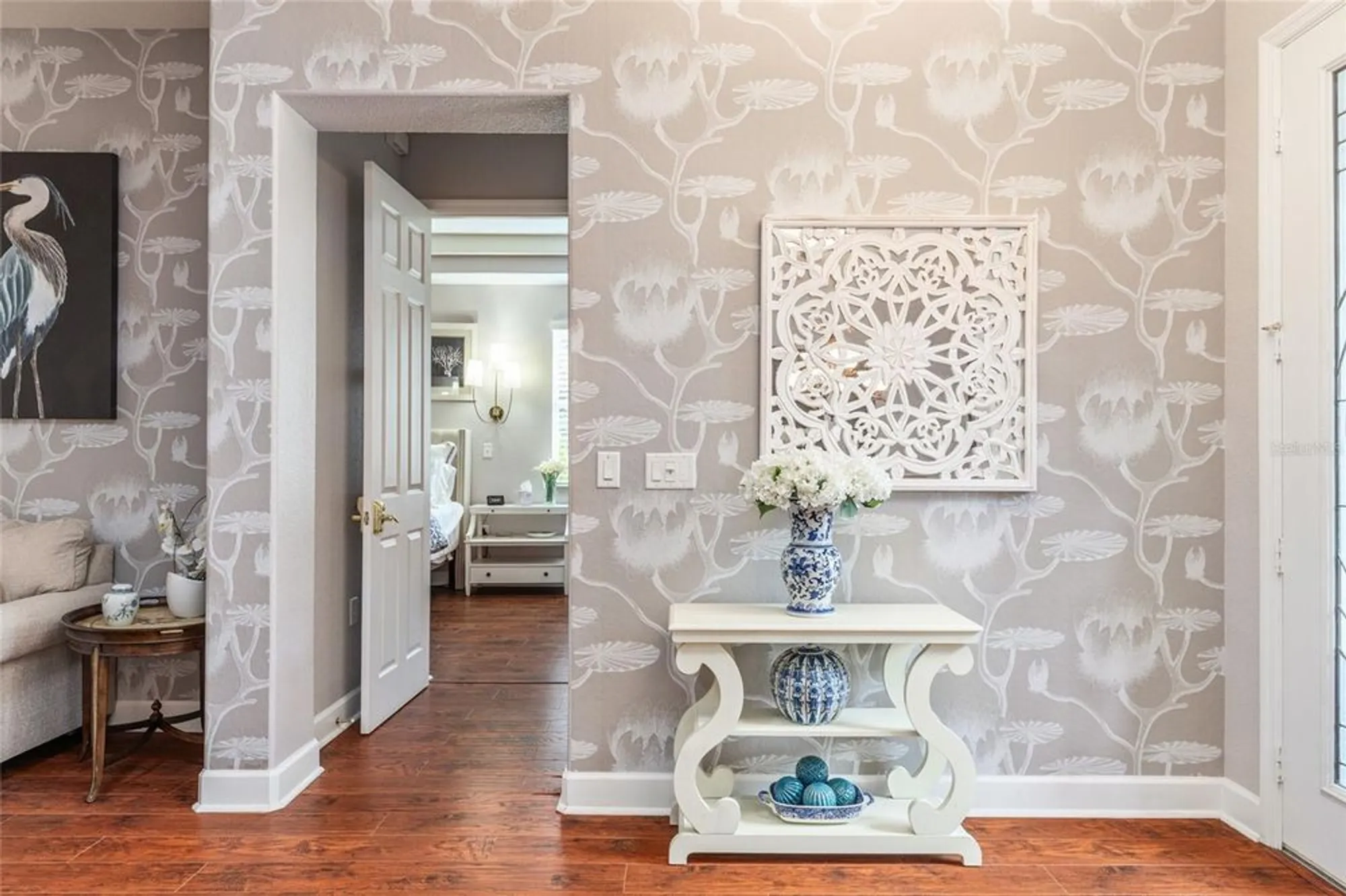 Property Slideshow image 34 of 99 | 12895 se 91st terrace rd, Summerfield, FL, 34491