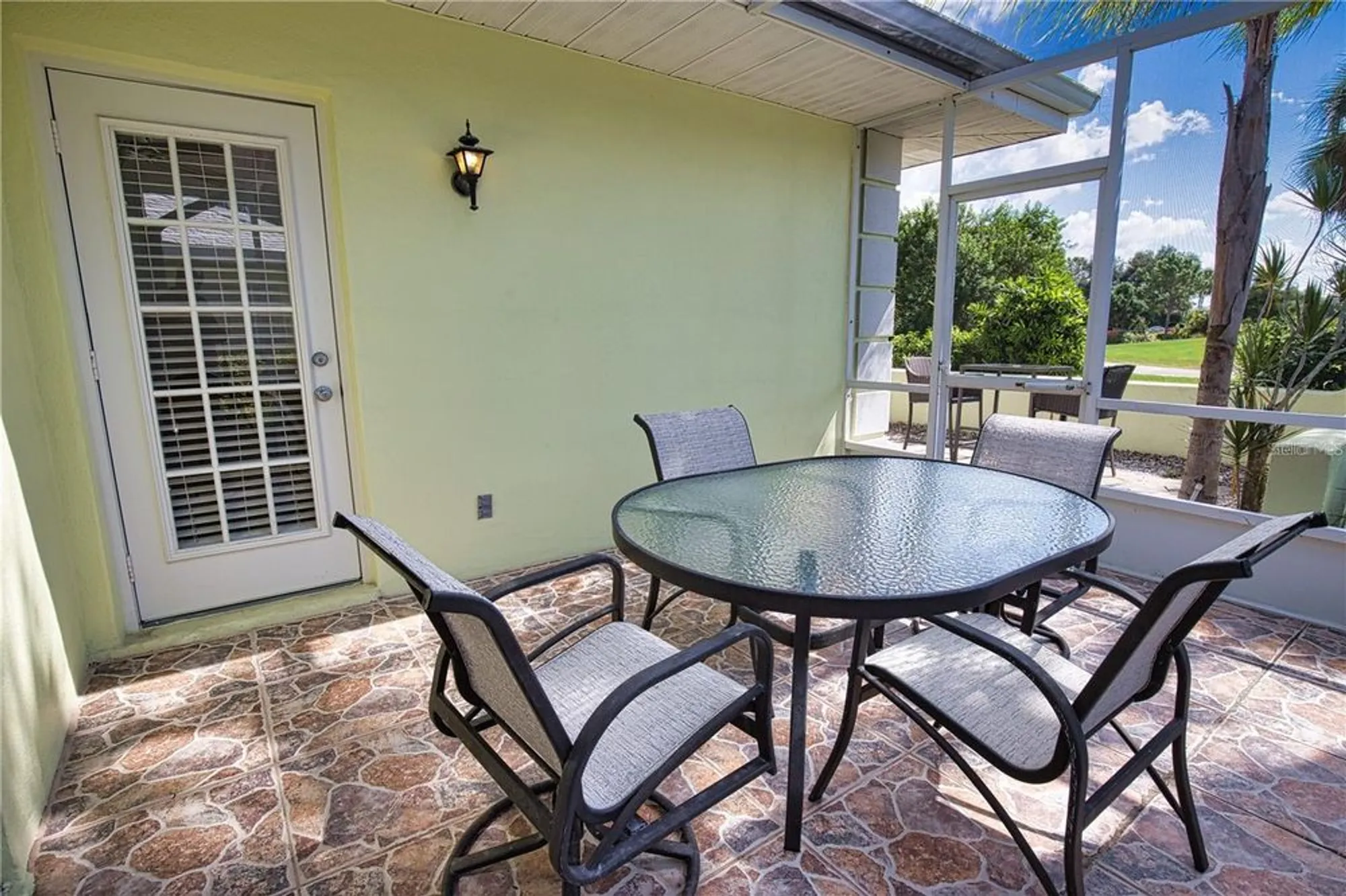 Property Slideshow image 40 of 43 | 303 wexford ter # 183, Venice, FL, 34293