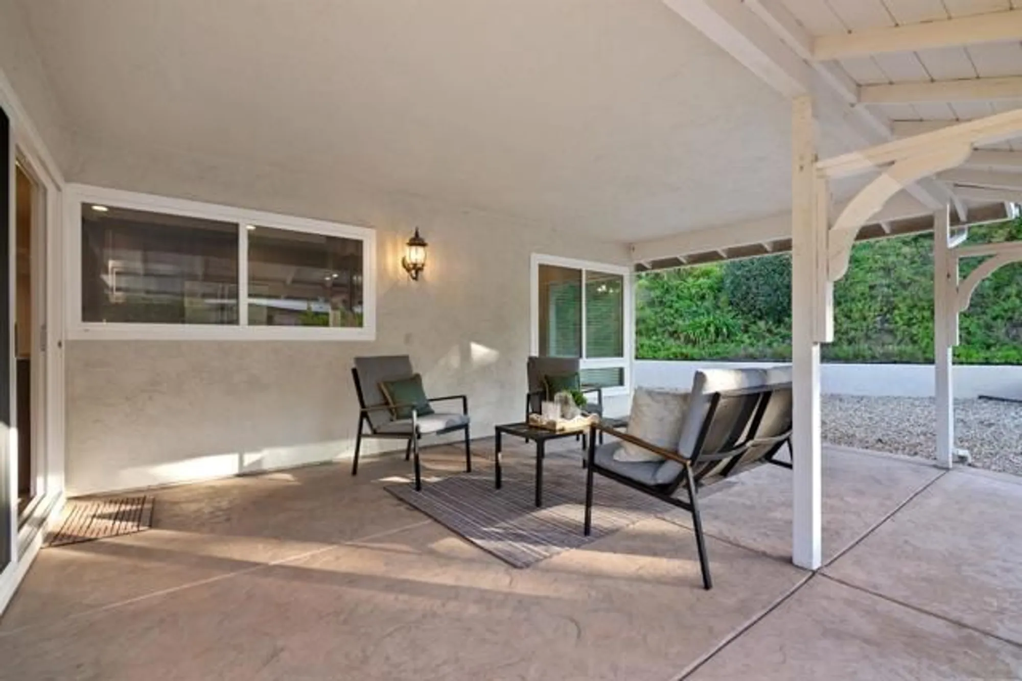 Property Slideshow image 33 of 46 | 12607 opimo dr, San Diego, CA, 92128
