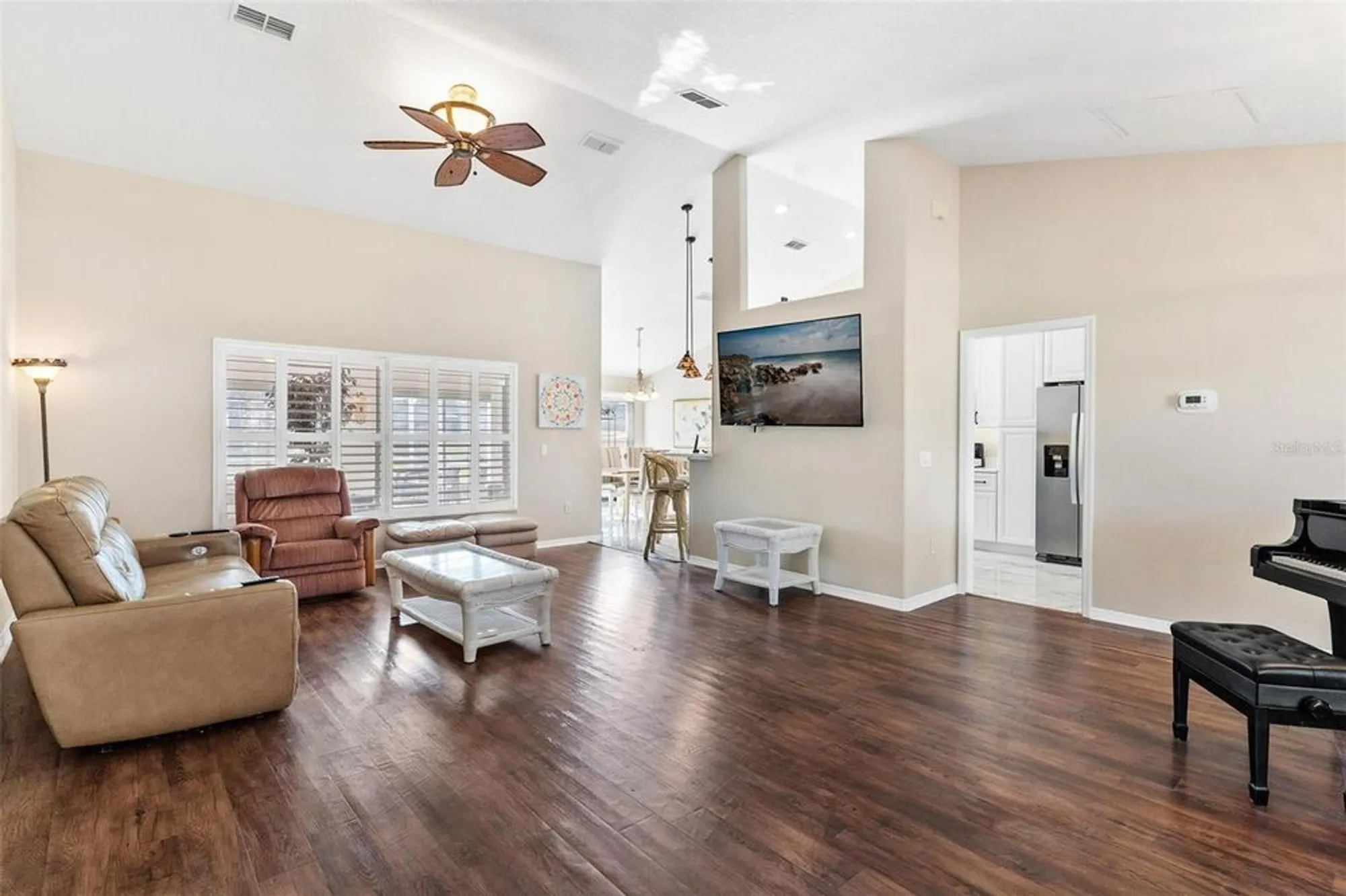 Property Slideshow image 9 of 66 | 39320 harbor hills blvd, Lady Lake, FL, 32159