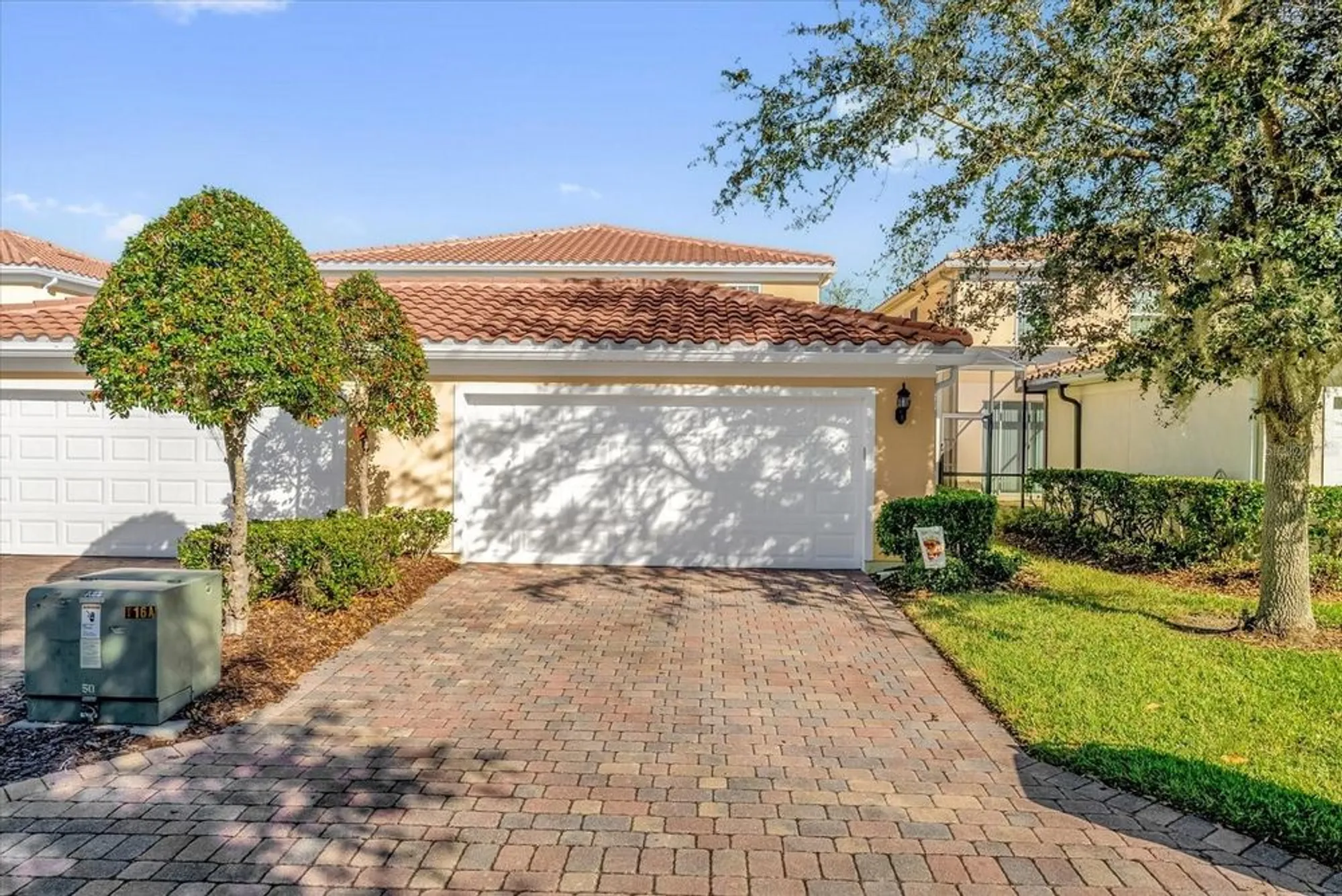 Property Slideshow image 35 of 50 | 11932 lorenza ln, Orlando, FL, 32827